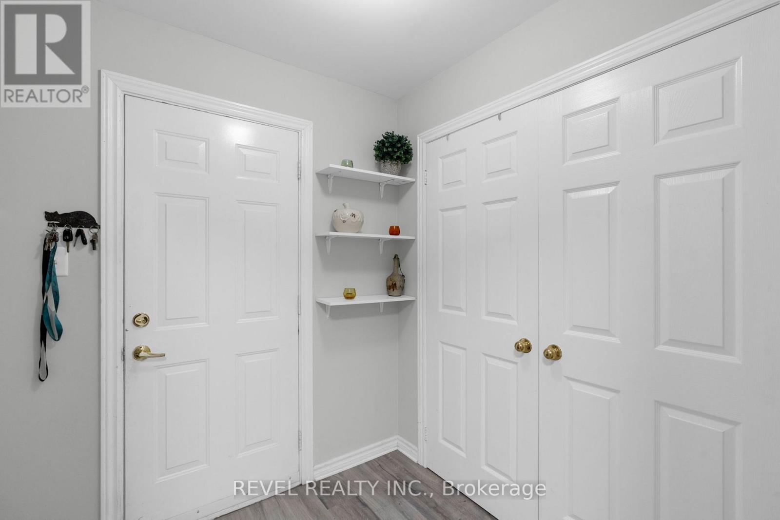 28 DUNNETT DRIVE, Barrie (Ardagh), Ontario, L4N0J7 — Photo 29