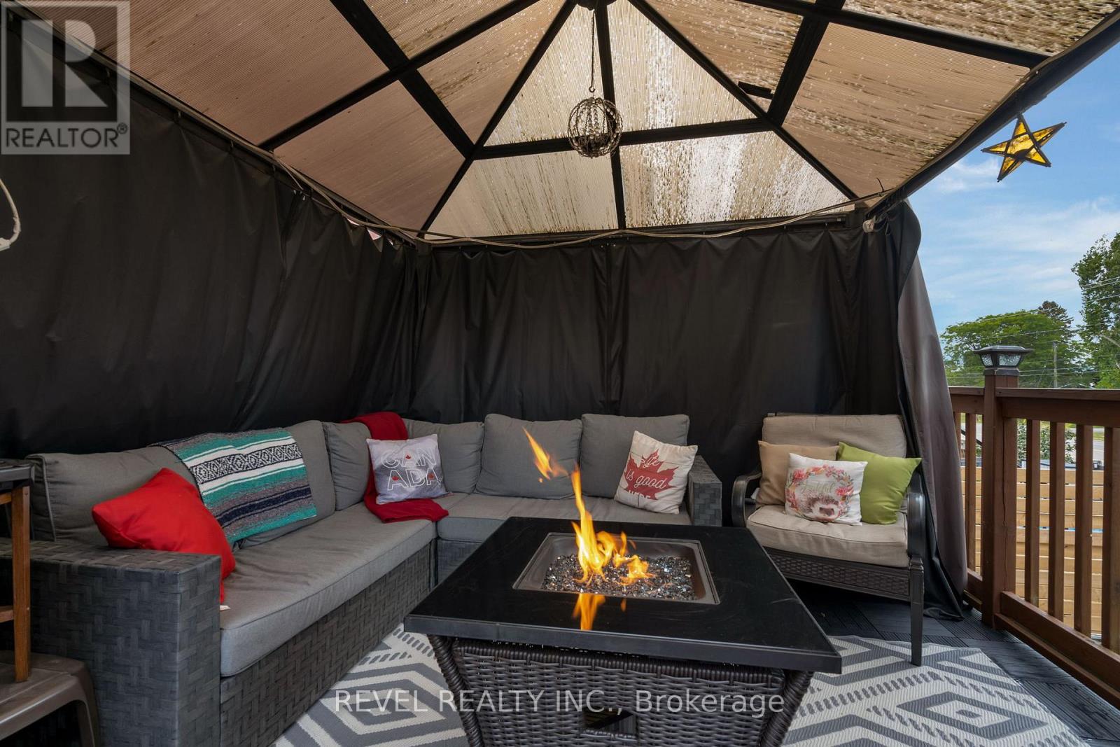 28 DUNNETT DRIVE, Barrie (Ardagh), Ontario, L4N0J7 — Photo 32