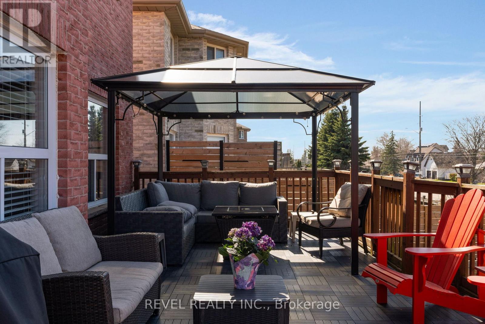 28 DUNNETT DRIVE, Barrie (Ardagh), Ontario, L4N0J7 — Photo 33