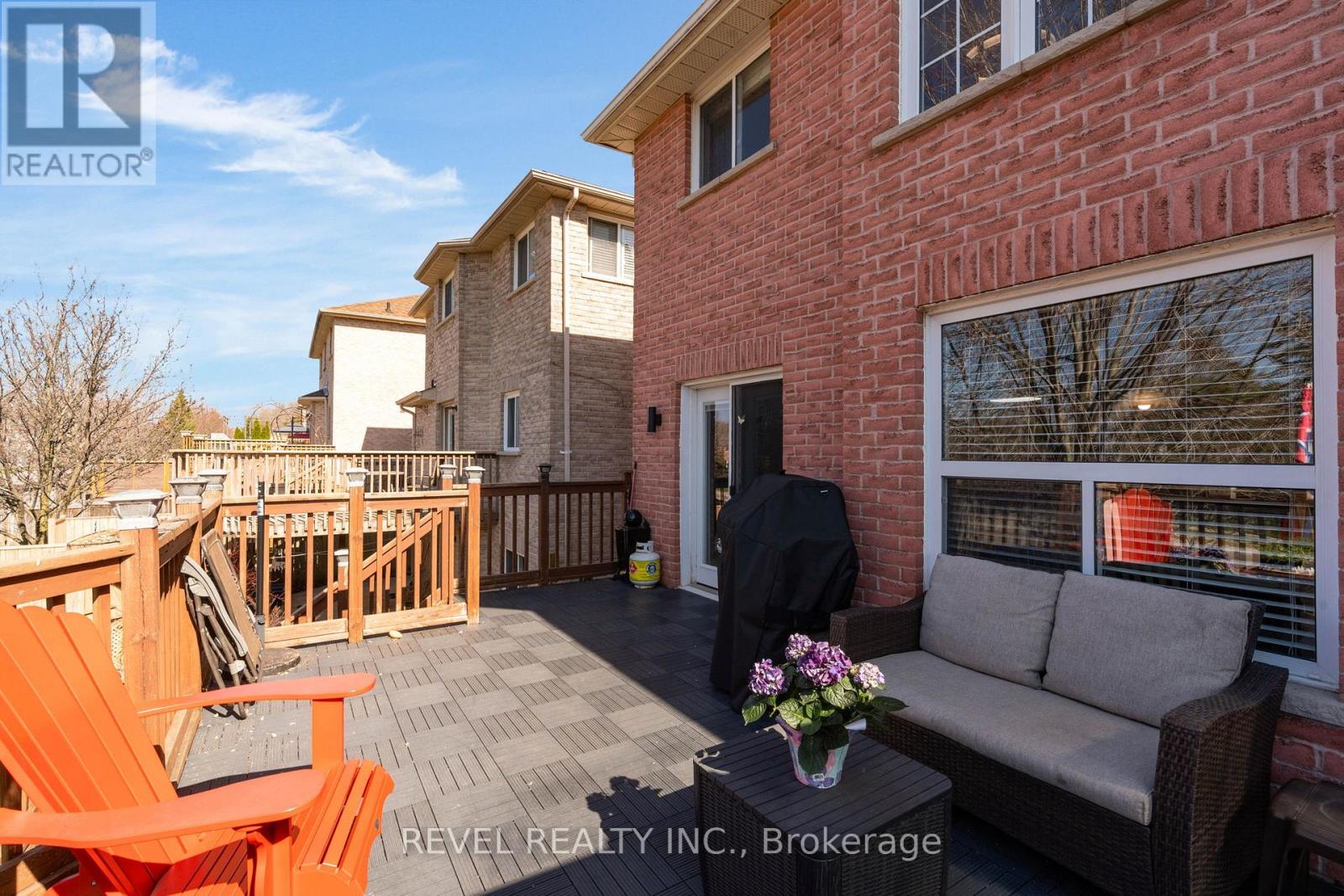 28 DUNNETT DRIVE, Barrie (Ardagh), Ontario, L4N0J7 — Photo 34