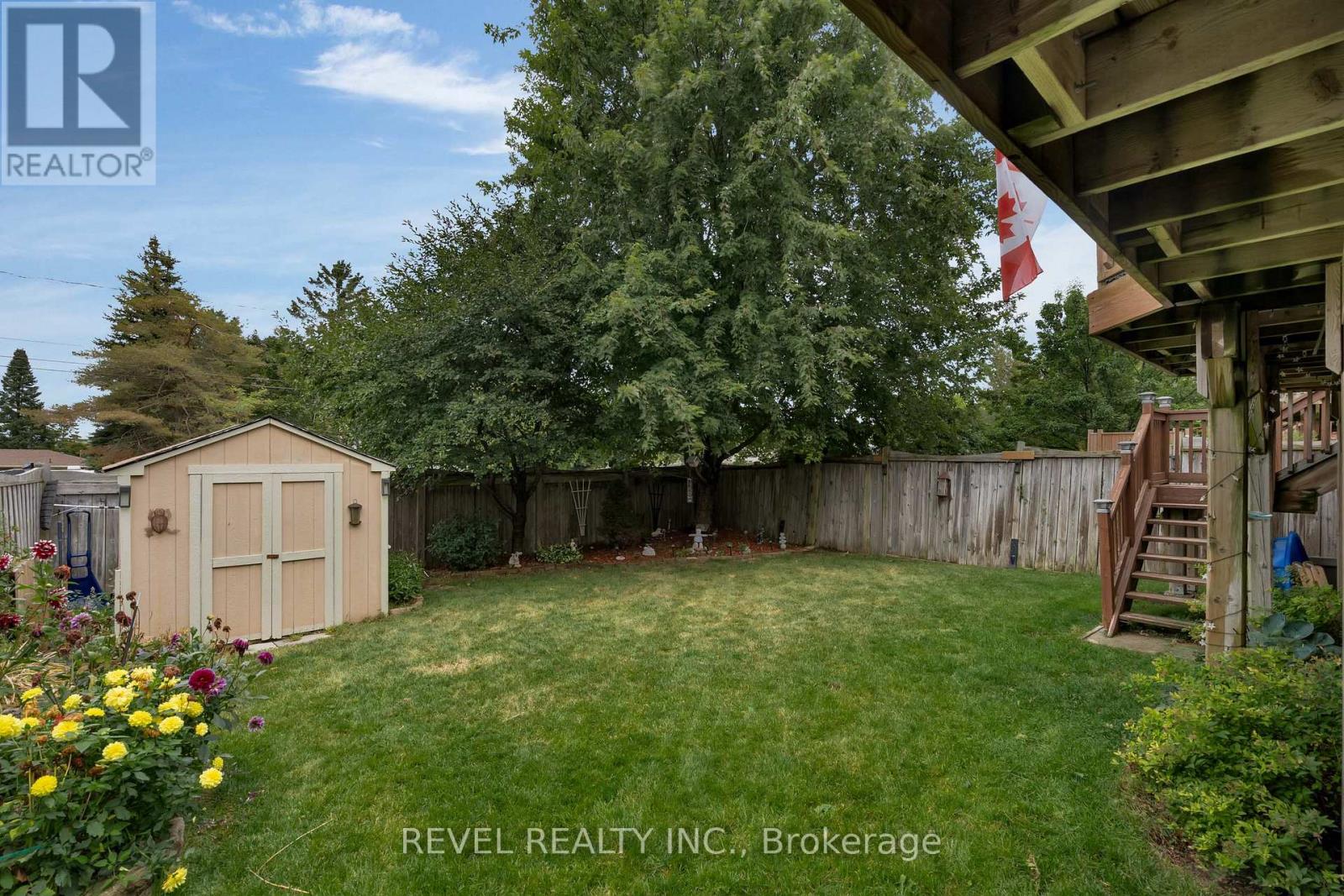 28 DUNNETT DRIVE, Barrie (Ardagh), Ontario, L4N0J7 — Photo 37