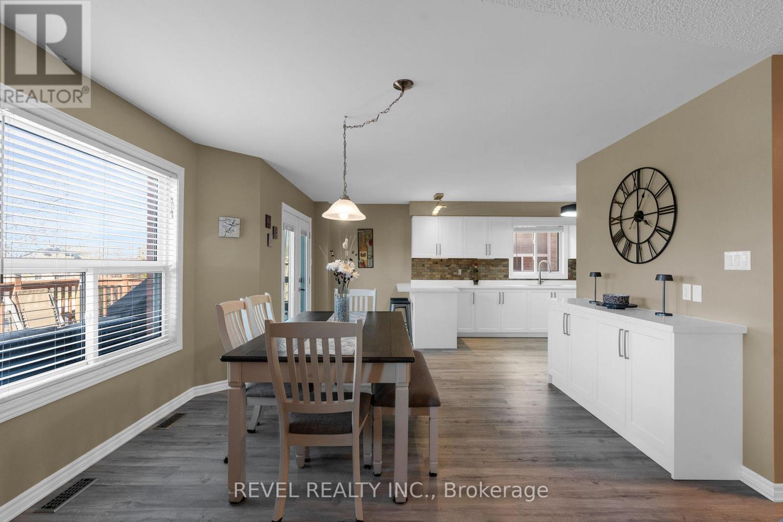 28 DUNNETT DRIVE, Barrie (Ardagh), Ontario, L4N0J7 — Photo 8