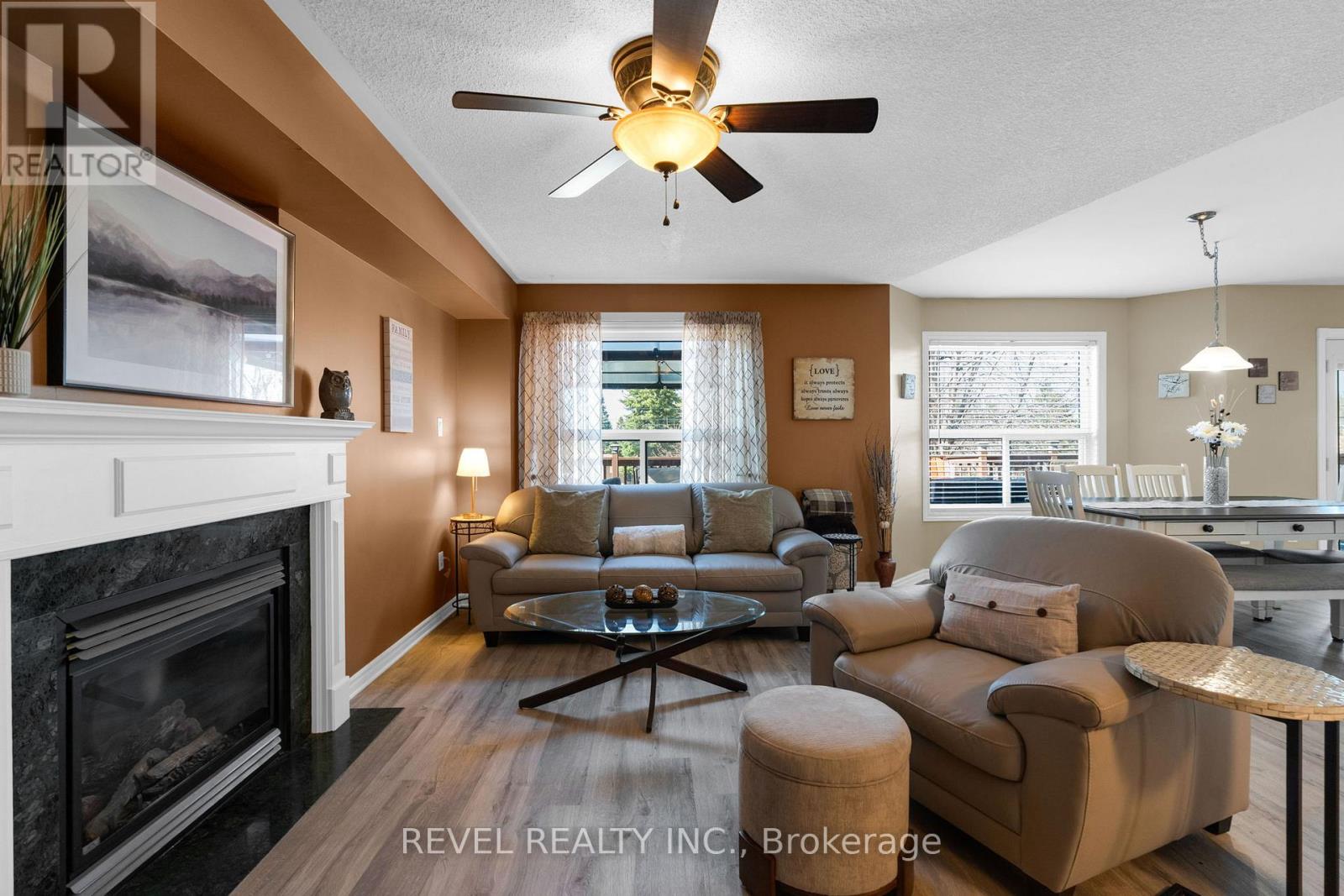 28 DUNNETT DRIVE, Barrie (Ardagh), Ontario, L4N0J7 — Photo 9