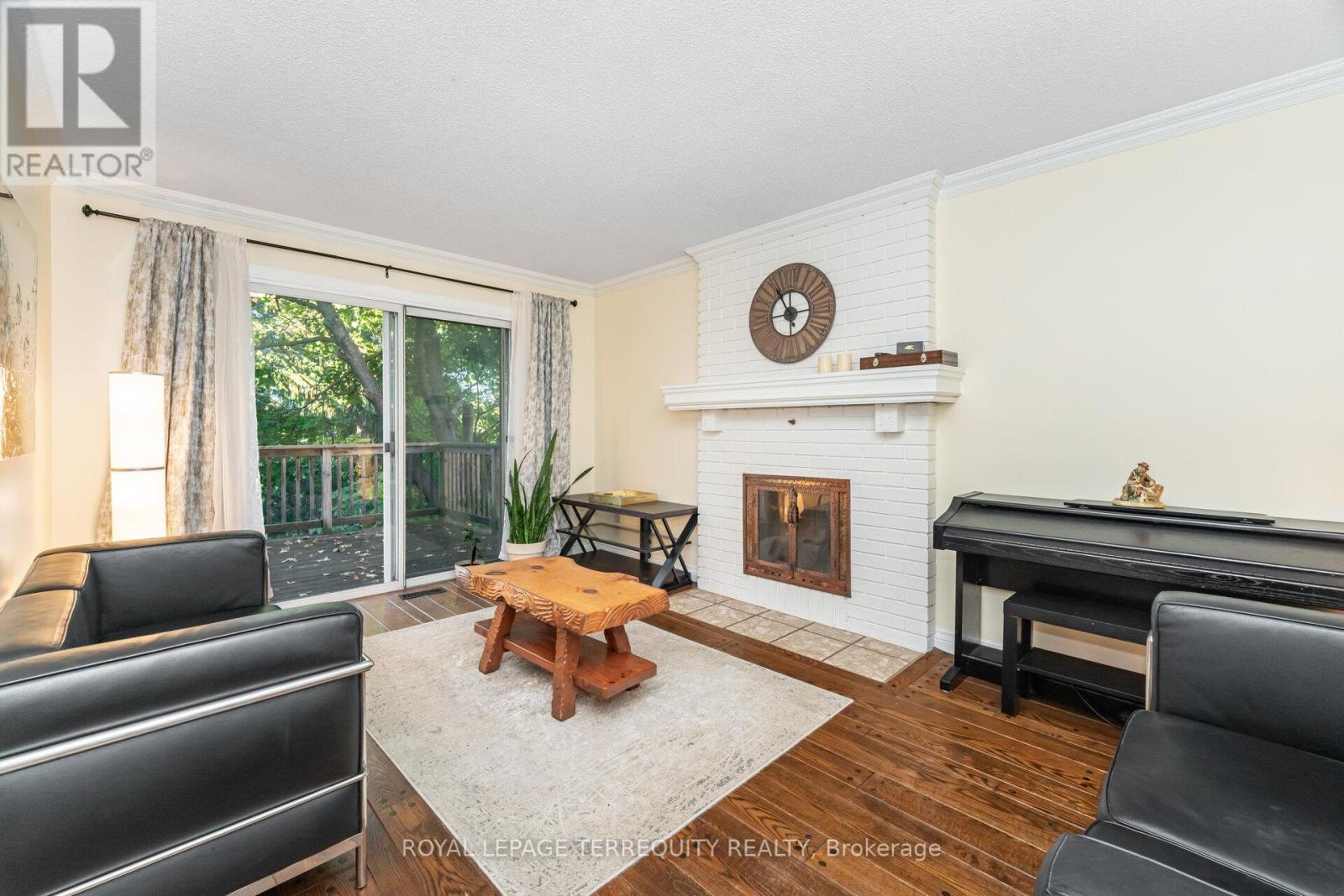 4085 WHEELWRIGHT CRESCENT, Mississauga (Erin Mills), Ontario, L5L2X3 — Photo 15