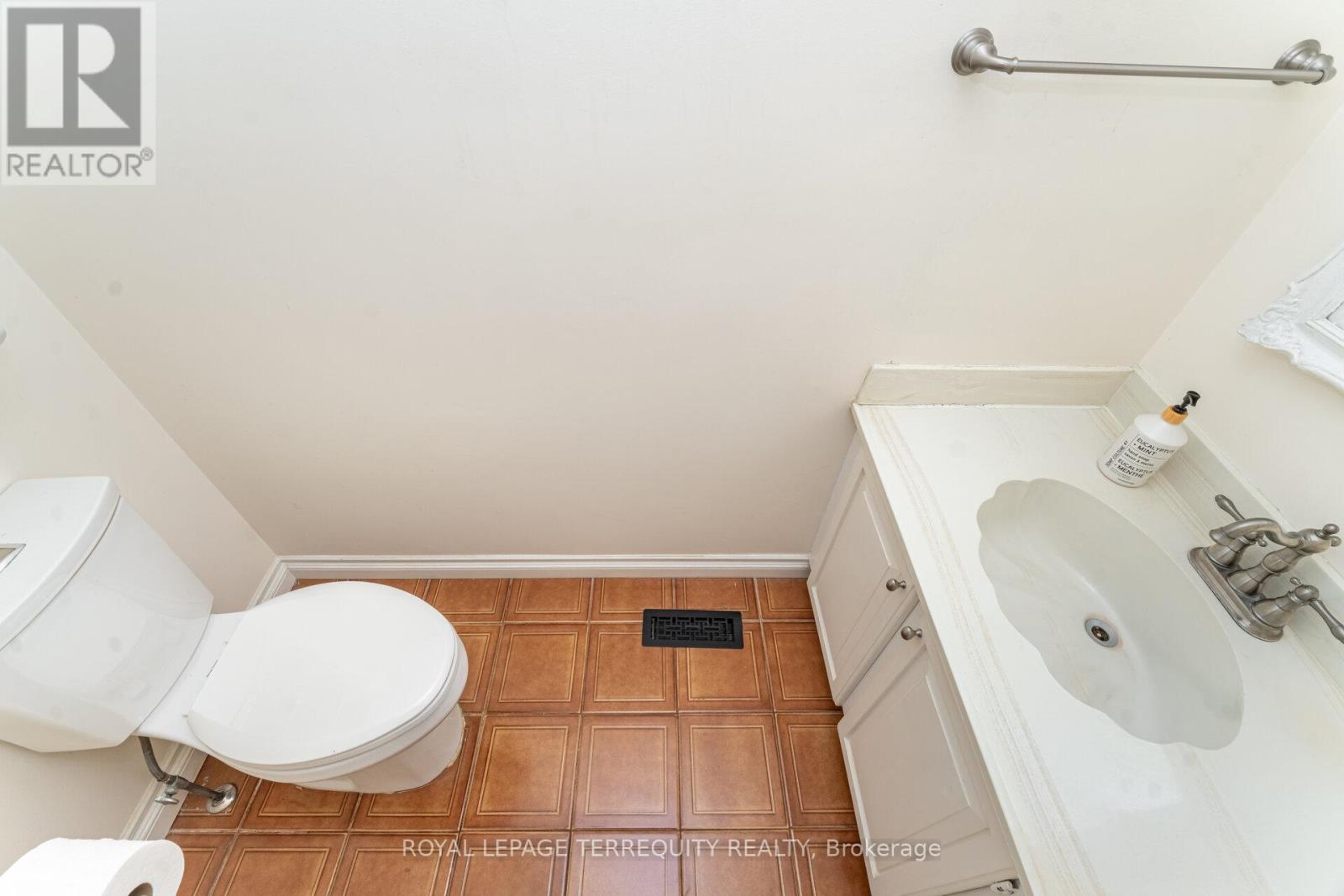 4085 WHEELWRIGHT CRESCENT, Mississauga (Erin Mills), Ontario, L5L2X3 — Photo 16