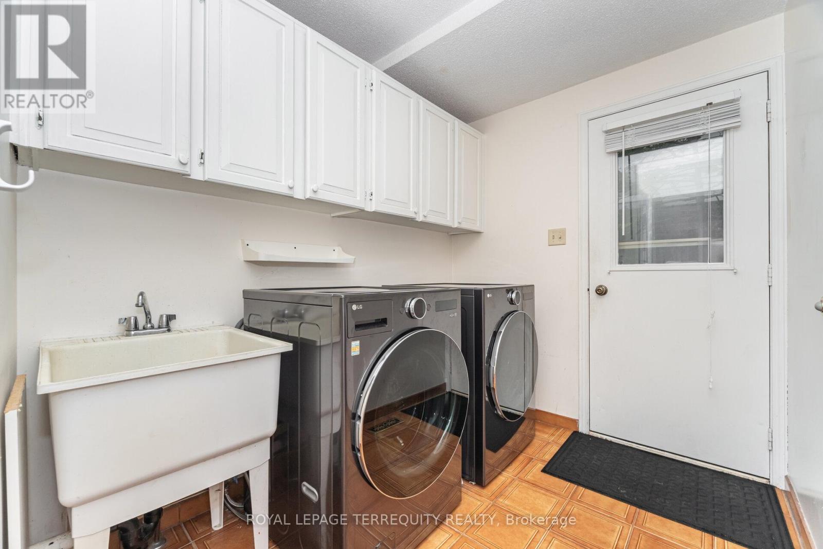 4085 WHEELWRIGHT CRESCENT, Mississauga (Erin Mills), Ontario, L5L2X3 — Photo 18