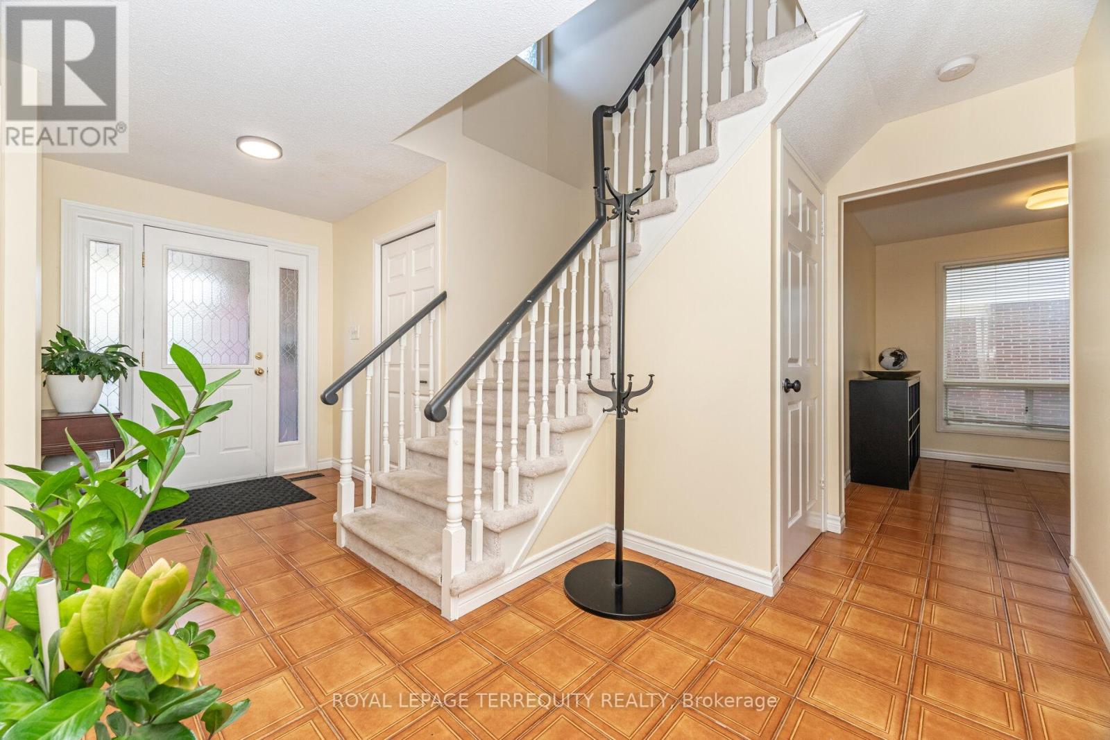 4085 WHEELWRIGHT CRESCENT, Mississauga (Erin Mills), Ontario, L5L2X3 — Photo 19