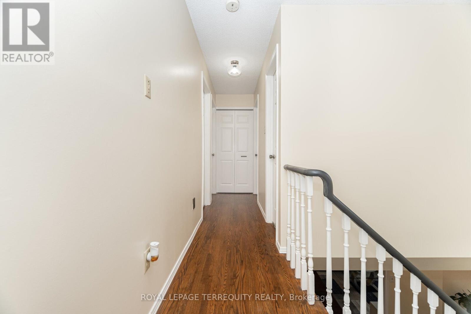 4085 WHEELWRIGHT CRESCENT, Mississauga (Erin Mills), Ontario, L5L2X3 — Photo 20