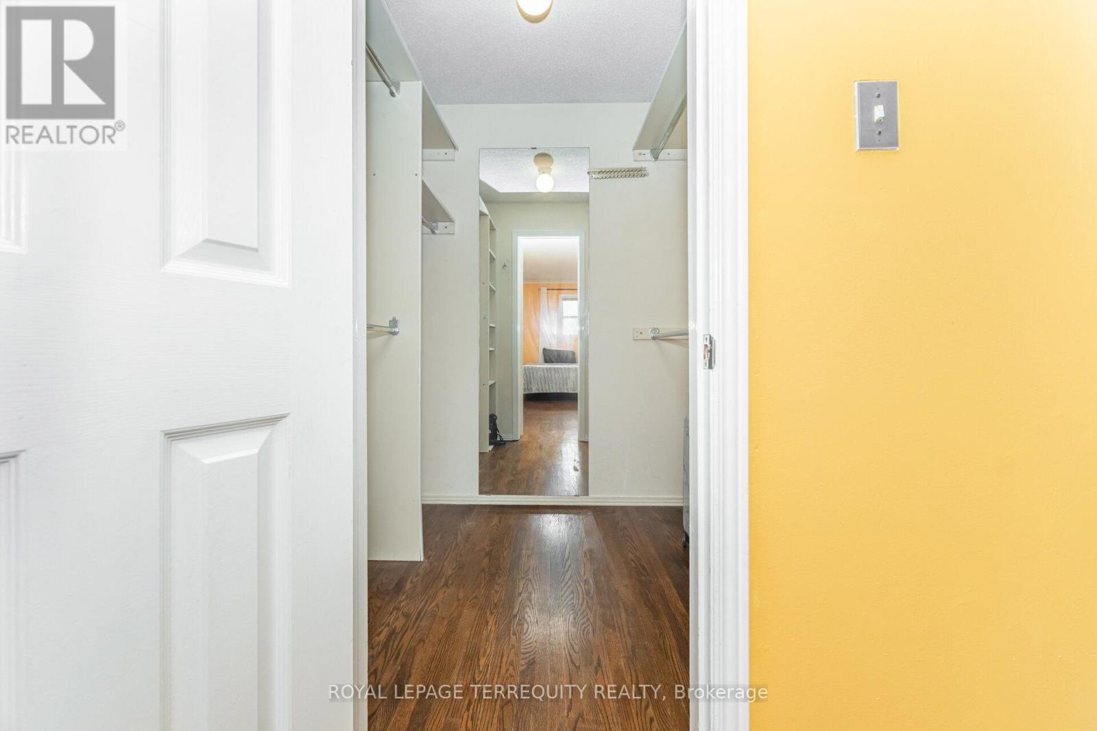 4085 WHEELWRIGHT CRESCENT, Mississauga (Erin Mills), Ontario, L5L2X3 — Photo 22