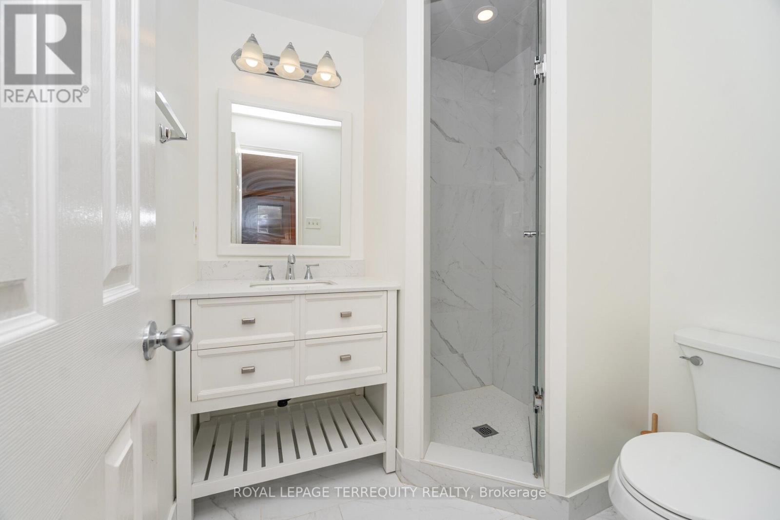 4085 WHEELWRIGHT CRESCENT, Mississauga (Erin Mills), Ontario, L5L2X3 — Photo 23