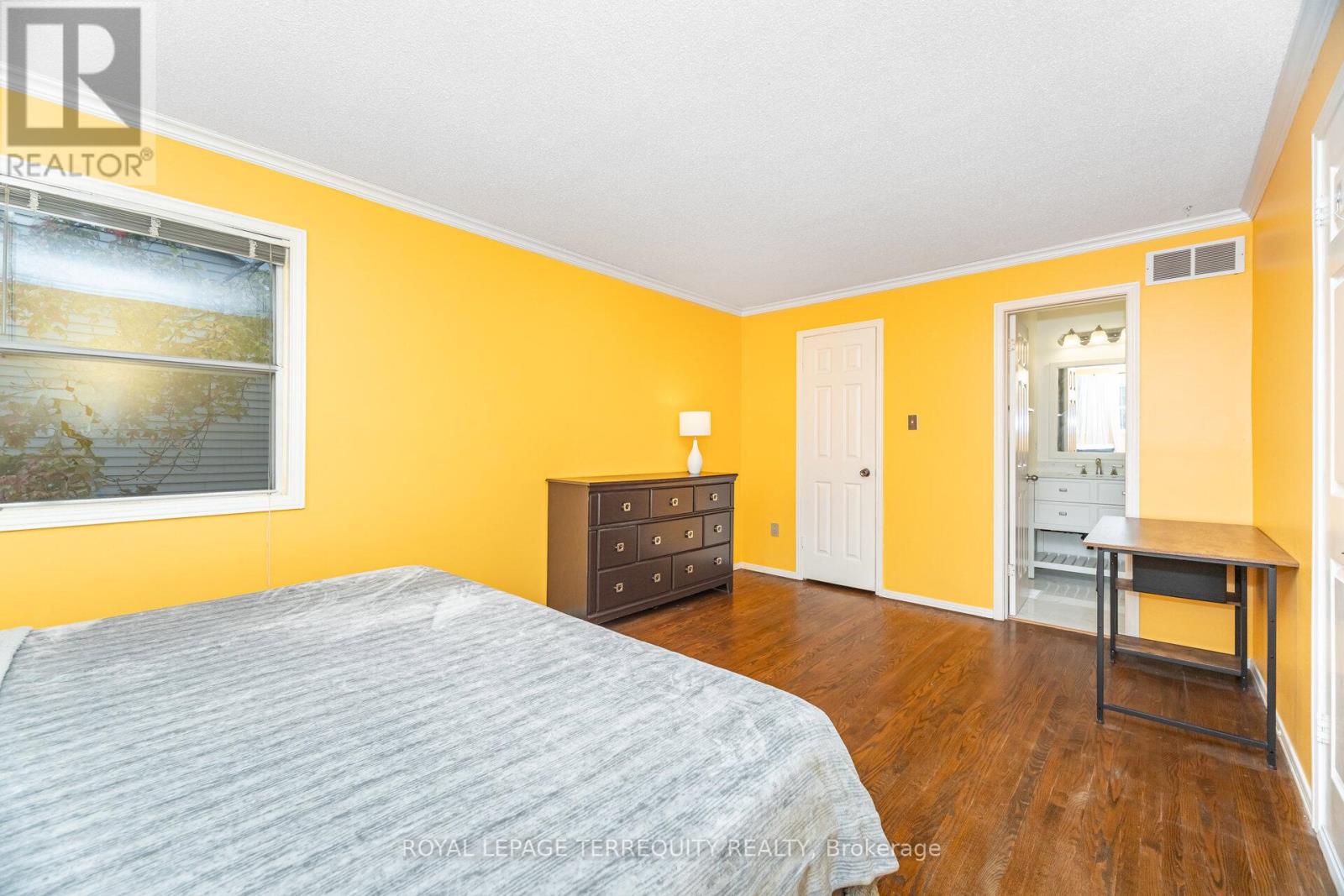 4085 WHEELWRIGHT CRESCENT, Mississauga (Erin Mills), Ontario, L5L2X3 — Photo 24