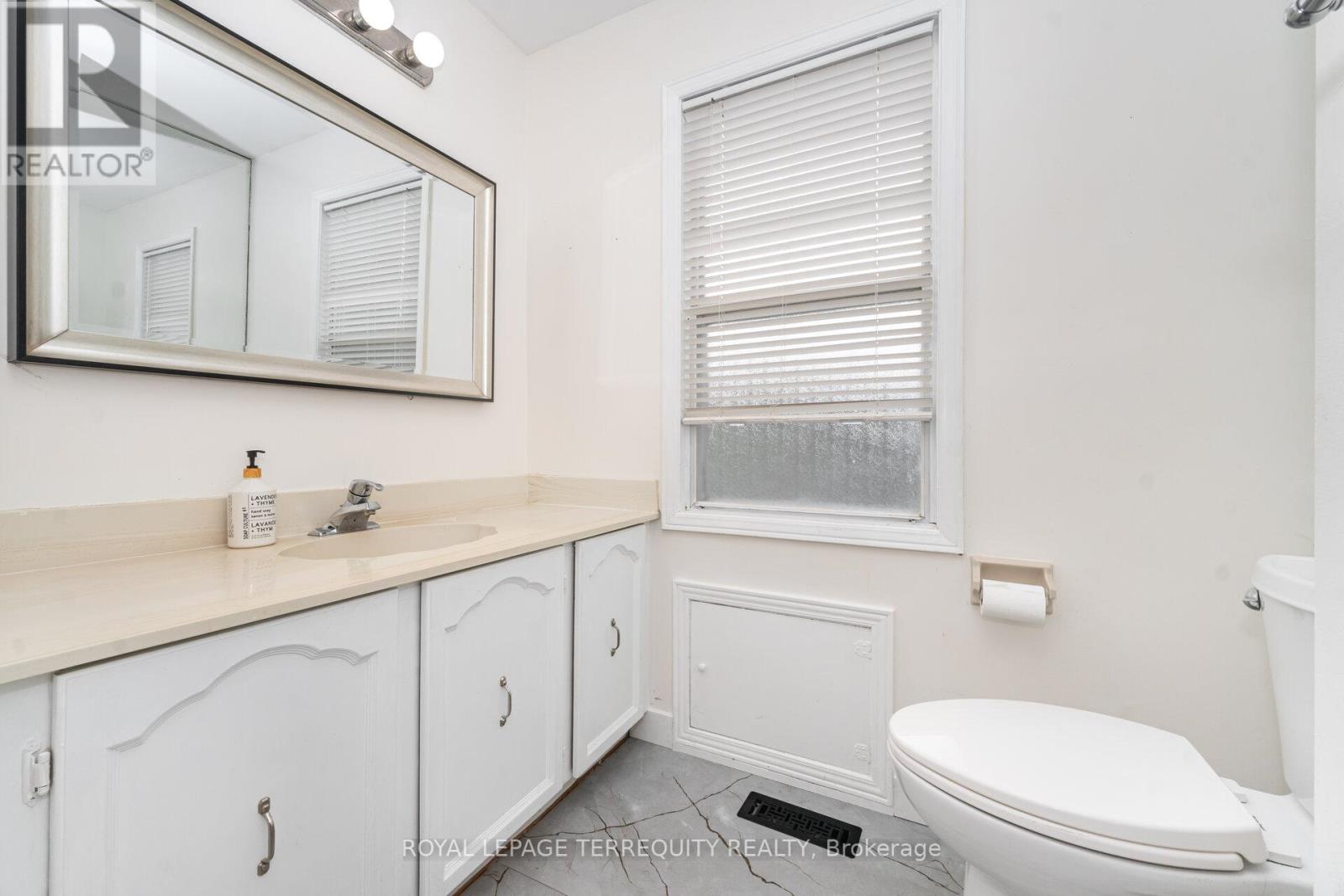 4085 WHEELWRIGHT CRESCENT, Mississauga (Erin Mills), Ontario, L5L2X3 — Photo 26