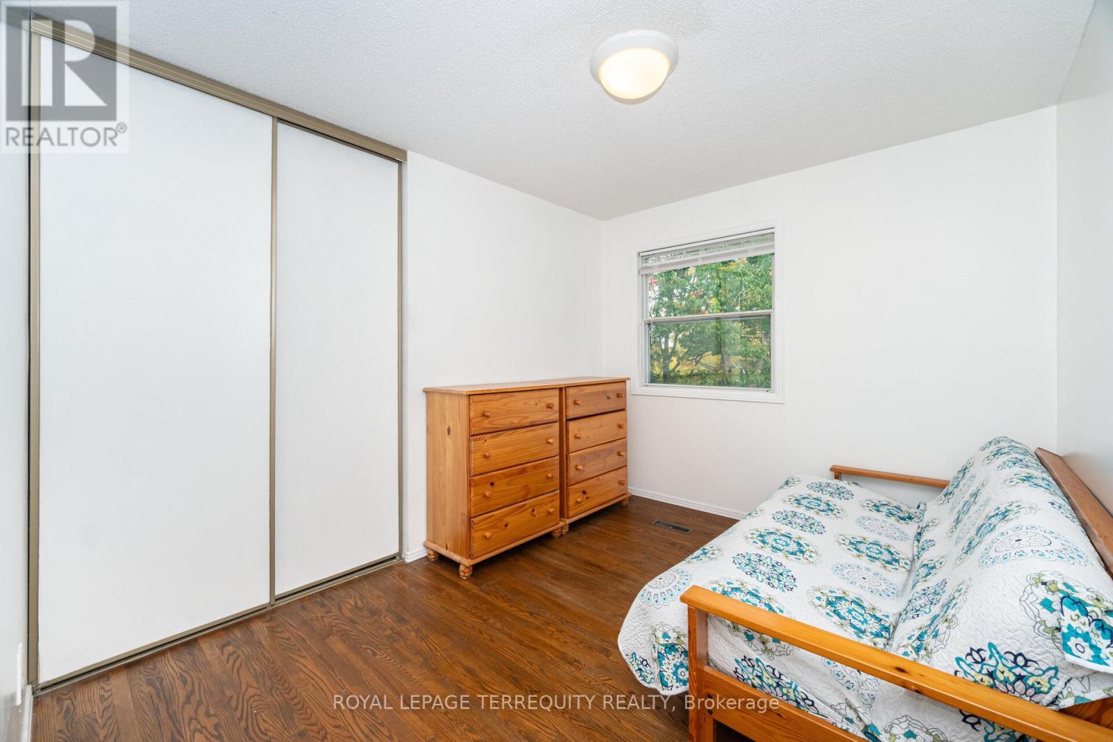 4085 WHEELWRIGHT CRESCENT, Mississauga (Erin Mills), Ontario, L5L2X3 — Photo 27