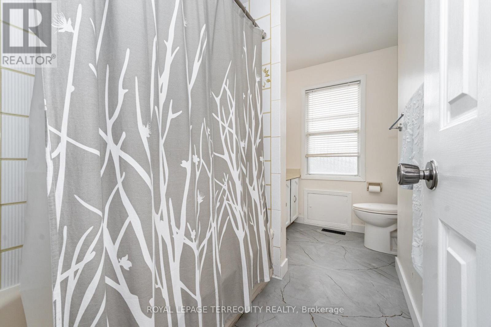 4085 WHEELWRIGHT CRESCENT, Mississauga (Erin Mills), Ontario, L5L2X3 — Photo 28