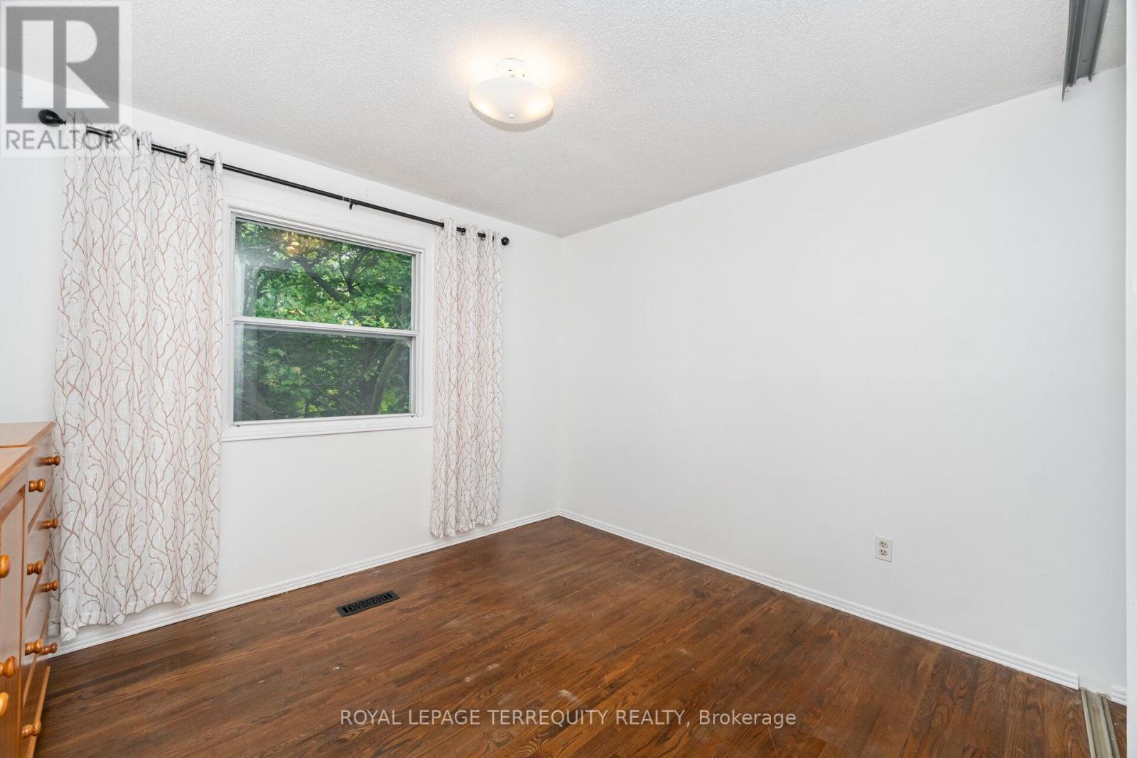 4085 WHEELWRIGHT CRESCENT, Mississauga (Erin Mills), Ontario, L5L2X3 — Photo 29