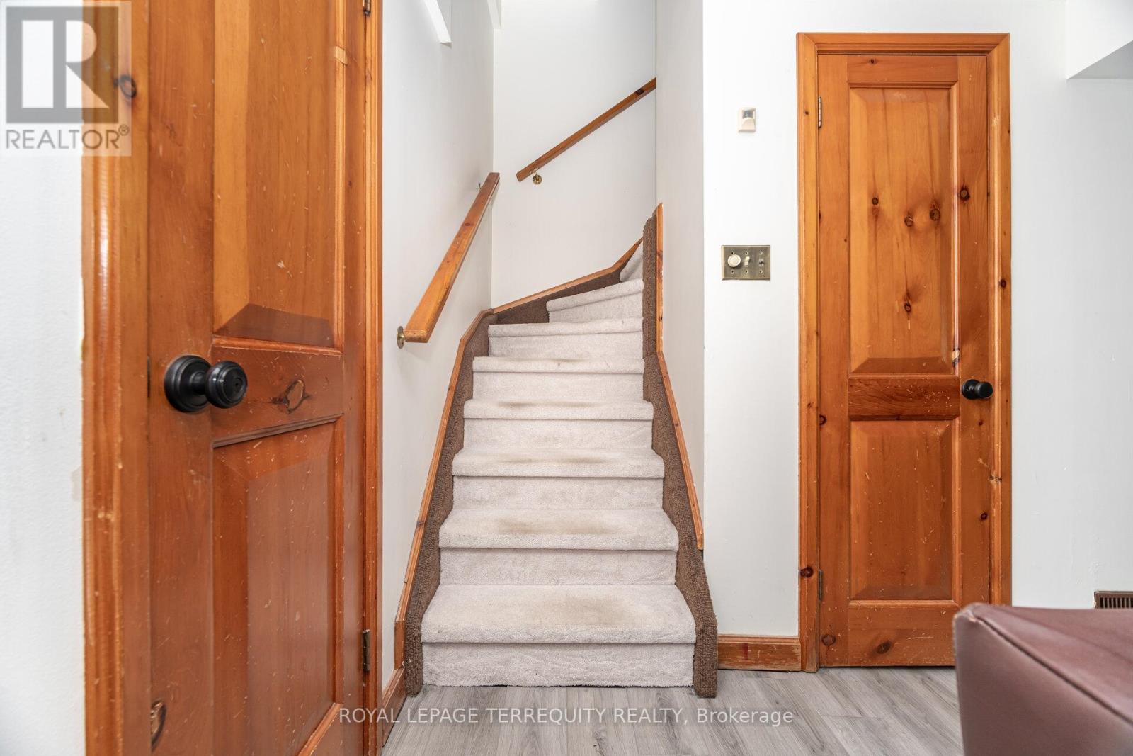 4085 WHEELWRIGHT CRESCENT, Mississauga (Erin Mills), Ontario, L5L2X3 — Photo 31