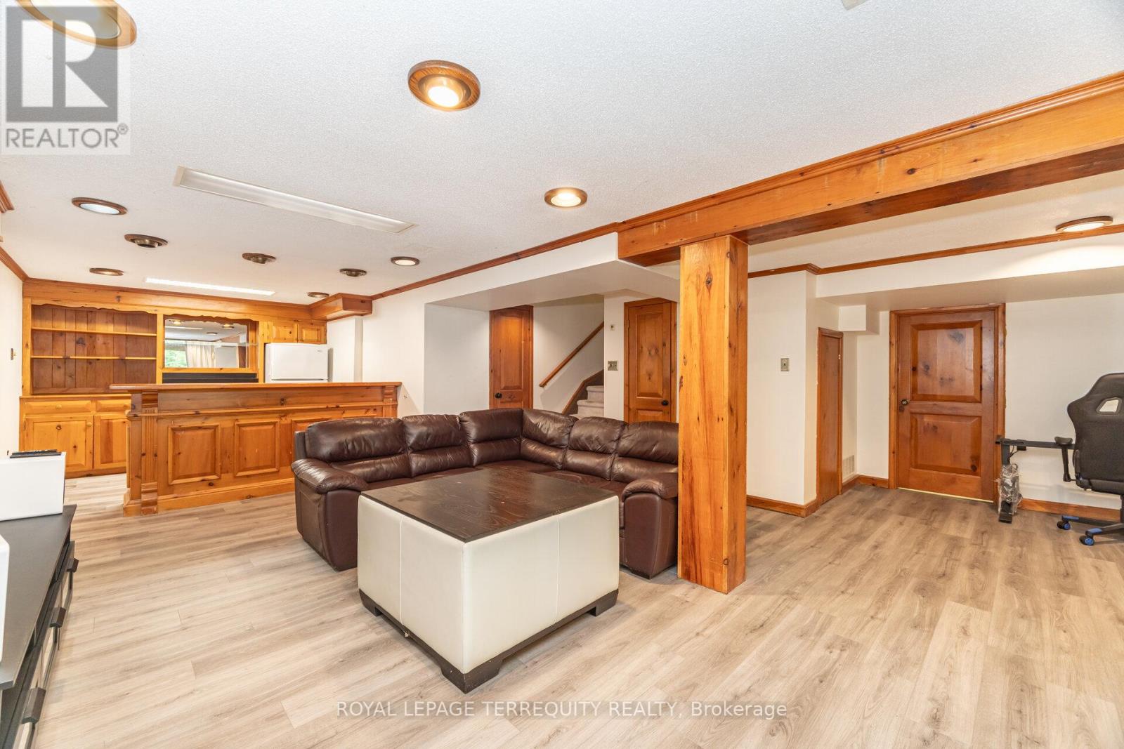 4085 WHEELWRIGHT CRESCENT, Mississauga (Erin Mills), Ontario, L5L2X3 — Photo 35