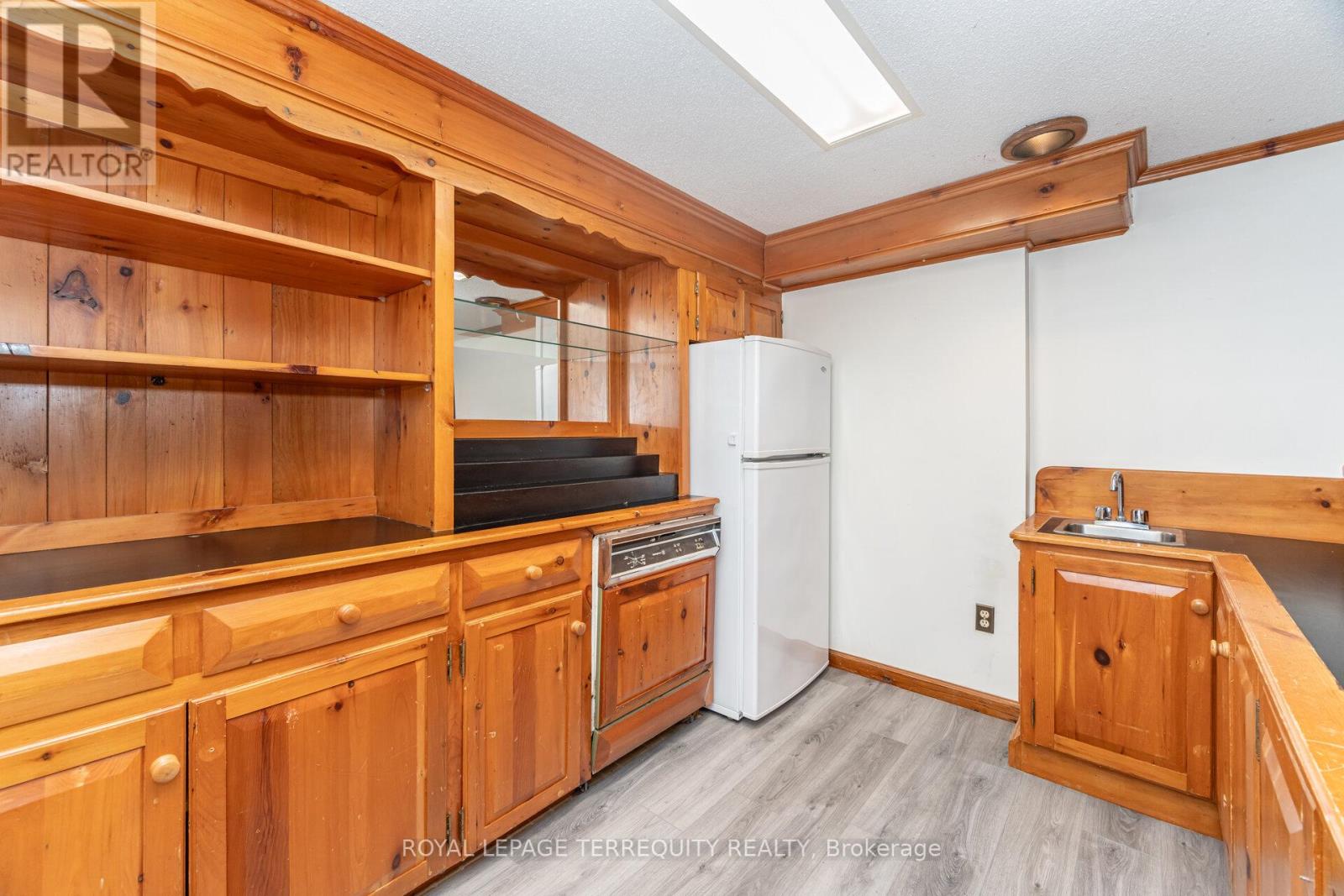 4085 WHEELWRIGHT CRESCENT, Mississauga (Erin Mills), Ontario, L5L2X3 — Photo 36