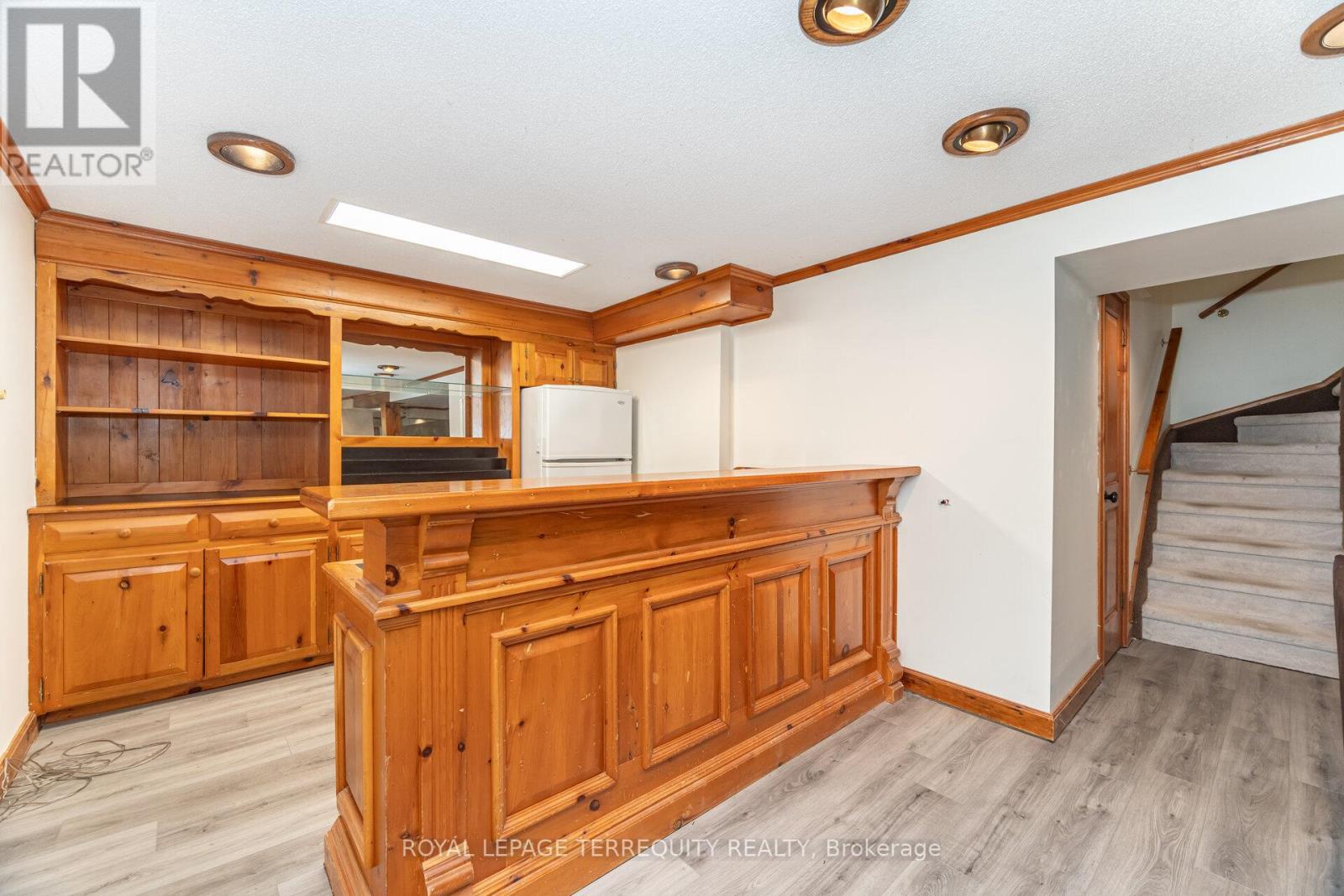 4085 WHEELWRIGHT CRESCENT, Mississauga (Erin Mills), Ontario, L5L2X3 — Photo 37