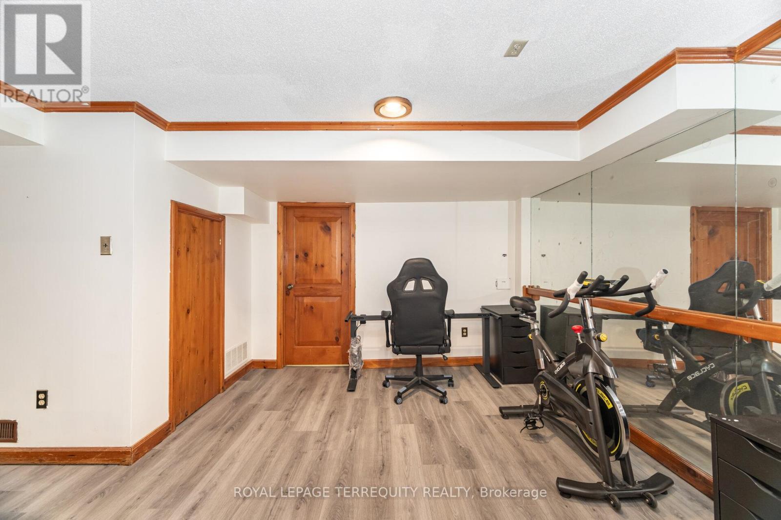 4085 WHEELWRIGHT CRESCENT, Mississauga (Erin Mills), Ontario, L5L2X3 — Photo 38