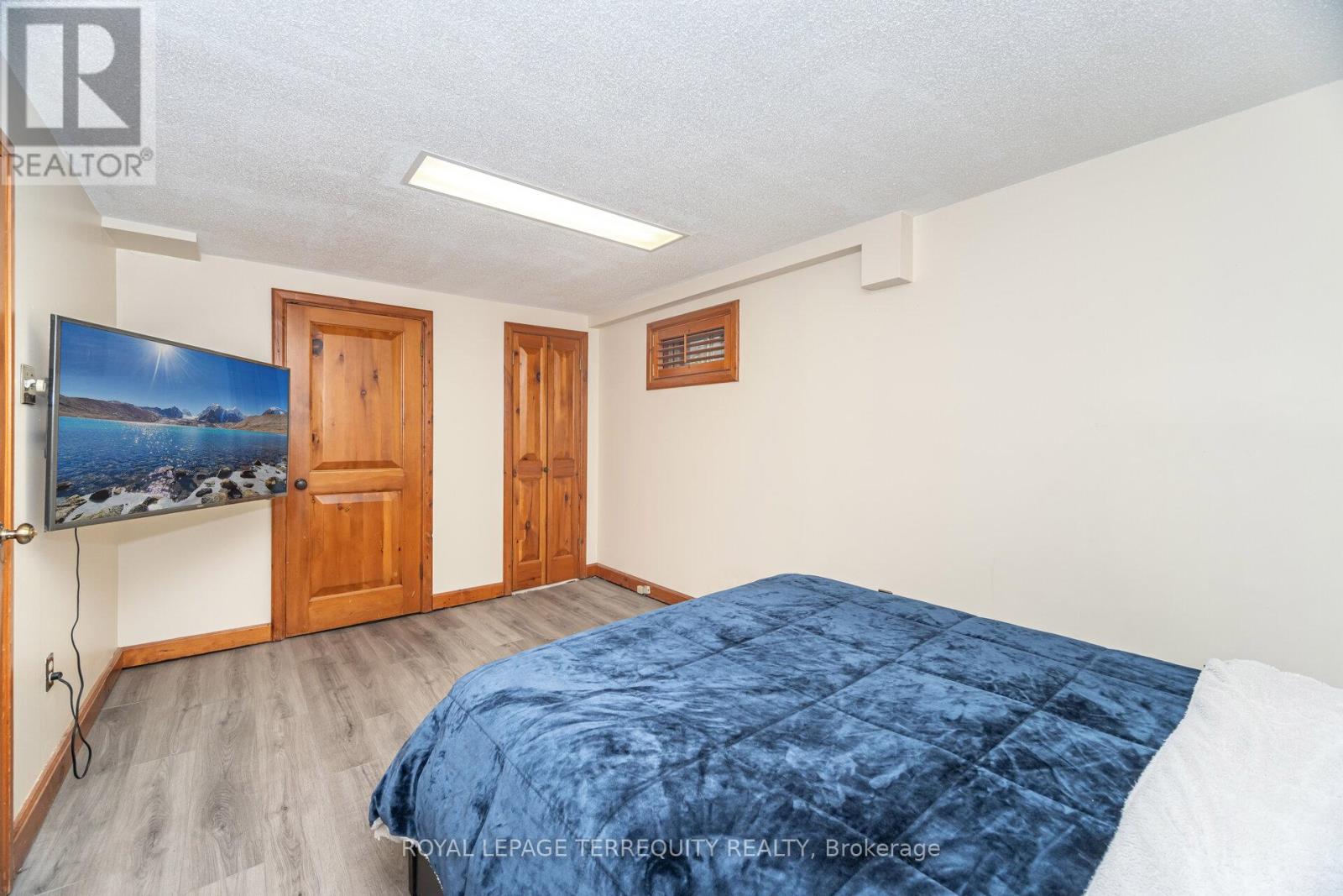 4085 WHEELWRIGHT CRESCENT, Mississauga (Erin Mills), Ontario, L5L2X3 — Photo 39