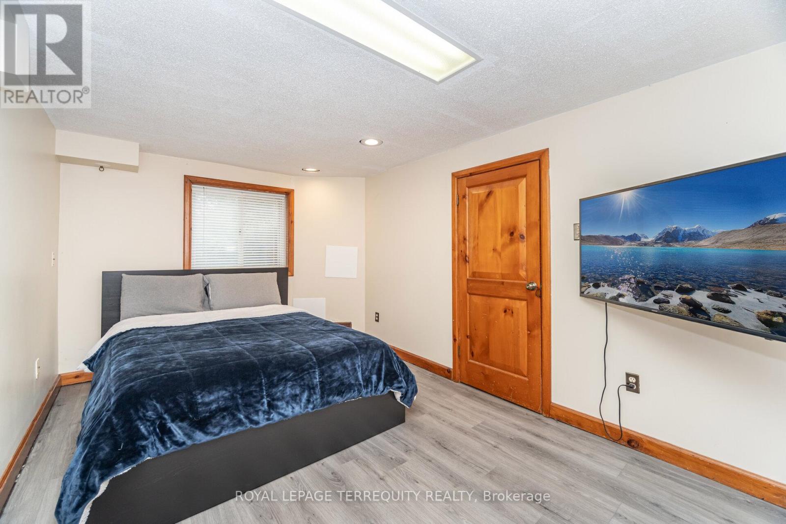 4085 WHEELWRIGHT CRESCENT, Mississauga (Erin Mills), Ontario, L5L2X3 — Photo 40