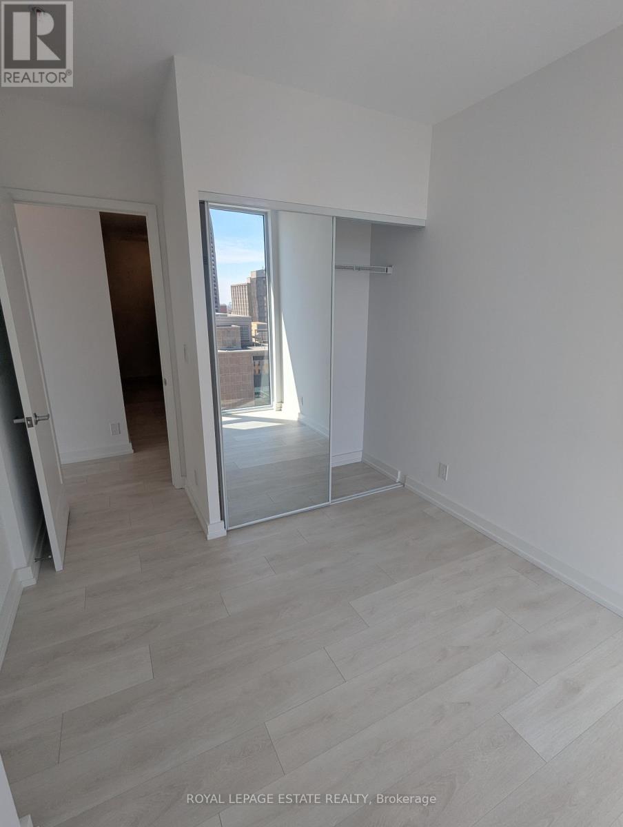 1014 - 75 JAMES STREET S, Hamilton (Durand), Ontario, L8P2T1 — Photo 10