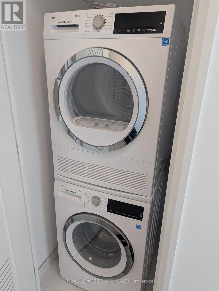 1014 - 75 JAMES STREET S, Hamilton (Durand), Ontario, L8P2T1 — Photo 11