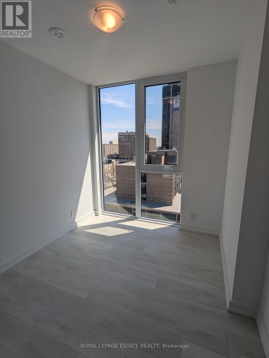 1014 - 75 JAMES STREET S, Hamilton (Durand), Ontario, L8P2T1 — Photo 12