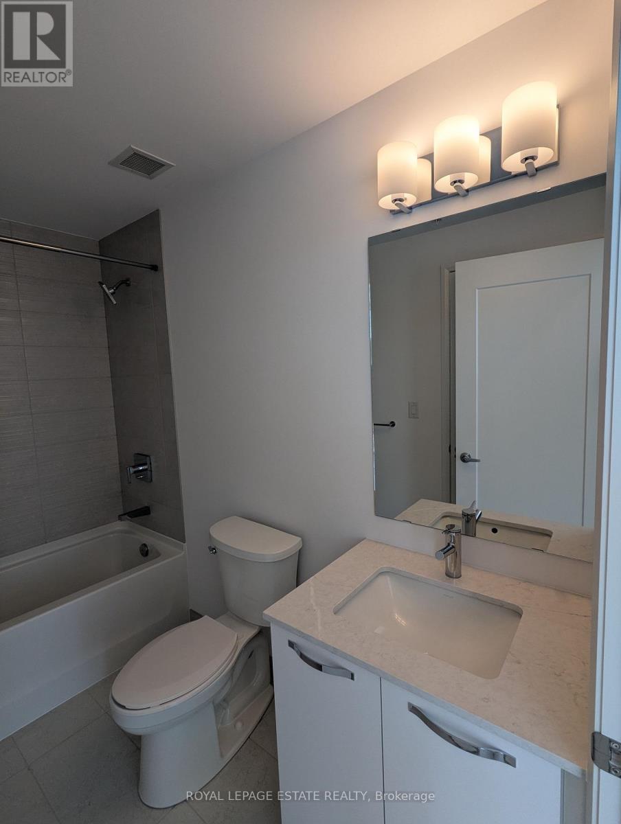 1014 - 75 JAMES STREET S, Hamilton (Durand), Ontario, L8P2T1 — Photo 13