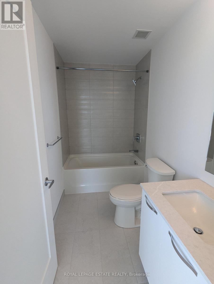 1014 - 75 JAMES STREET S, Hamilton (Durand), Ontario, L8P2T1 — Photo 14