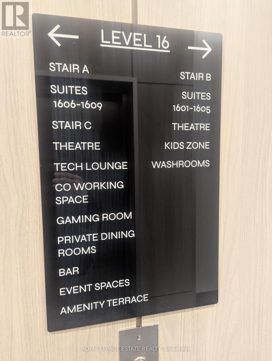 1014 - 75 JAMES STREET S, Hamilton (Durand), Ontario, L8P2T1 — Photo 16