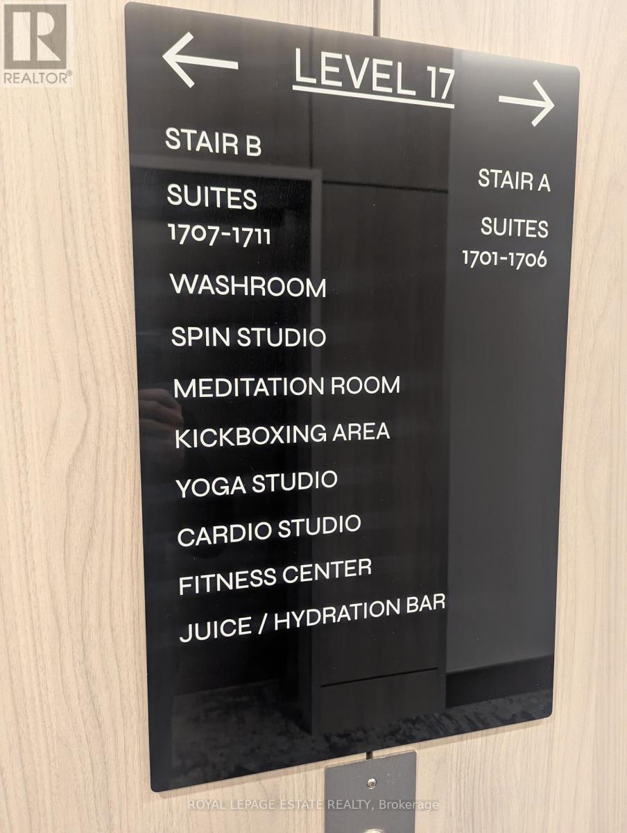 1014 - 75 JAMES STREET S, Hamilton (Durand), Ontario, L8P2T1 — Photo 17