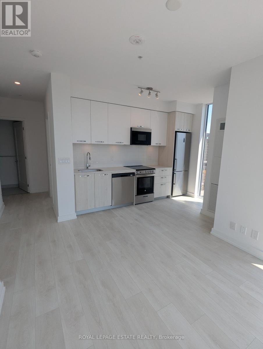 1014 - 75 JAMES STREET S, Hamilton (Durand), Ontario, L8P2T1 — Photo 5