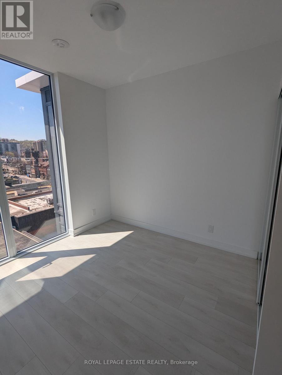 1014 - 75 JAMES STREET S, Hamilton (Durand), Ontario, L8P2T1 — Photo 7