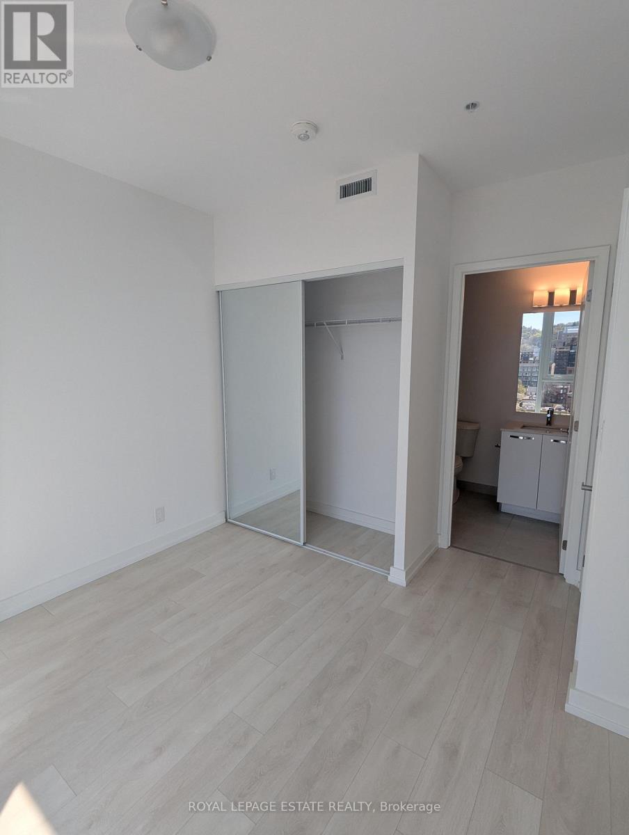 1014 - 75 JAMES STREET S, Hamilton (Durand), Ontario, L8P2T1 — Photo 9