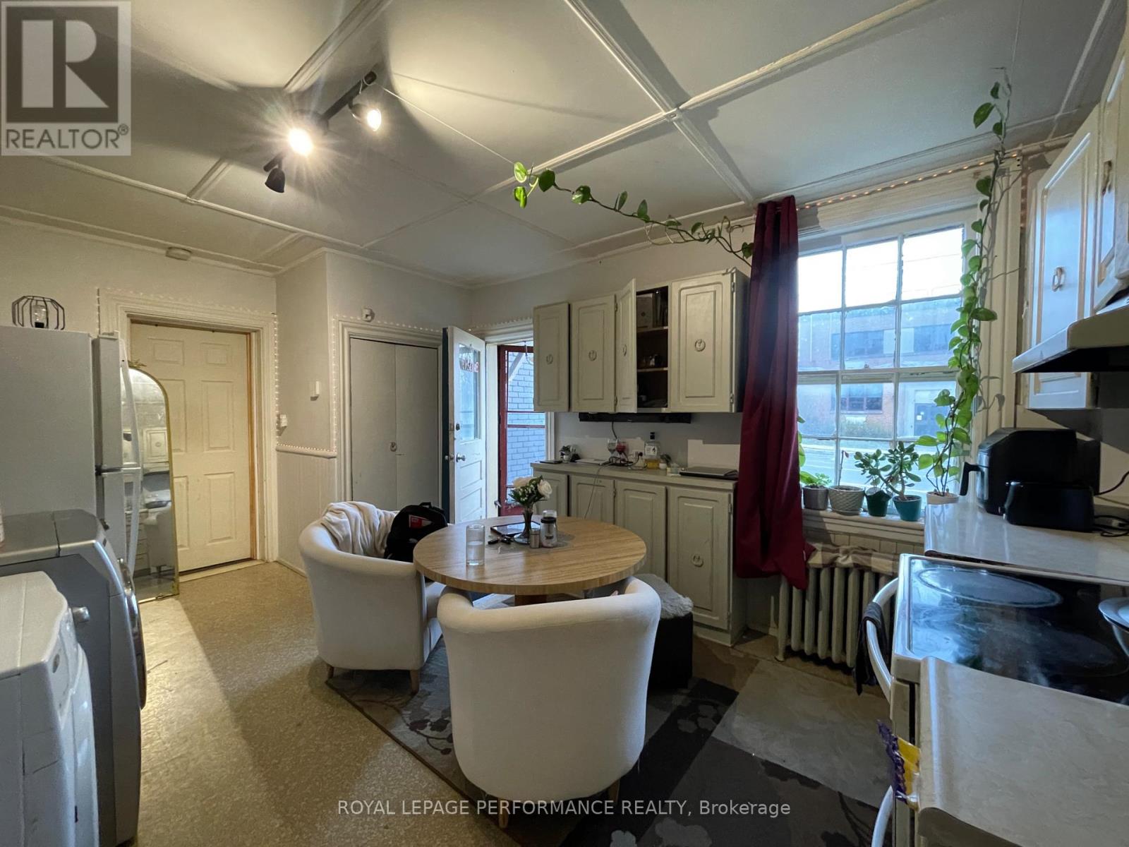 402 PITT STREET, Cornwall, Ontario, K6J3R2 — Photo 10