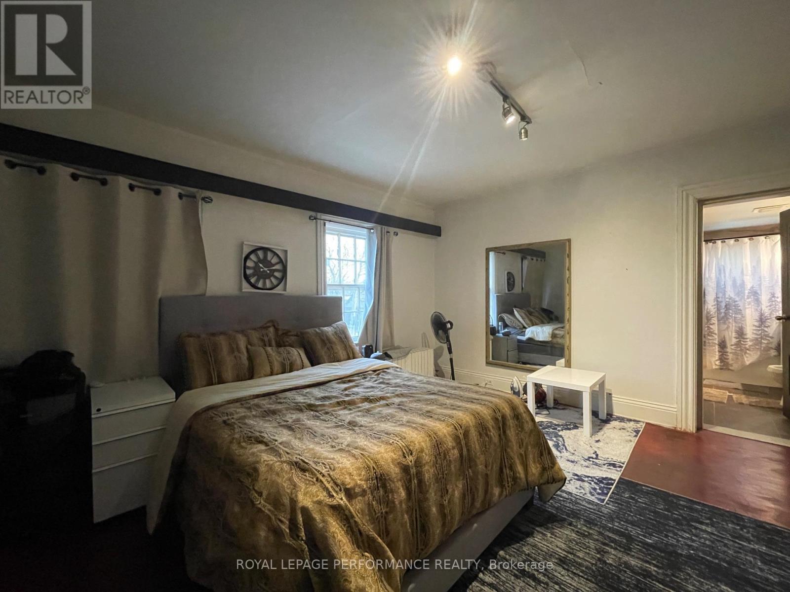 402 PITT STREET, Cornwall, Ontario, K6J3R2 — Photo 11