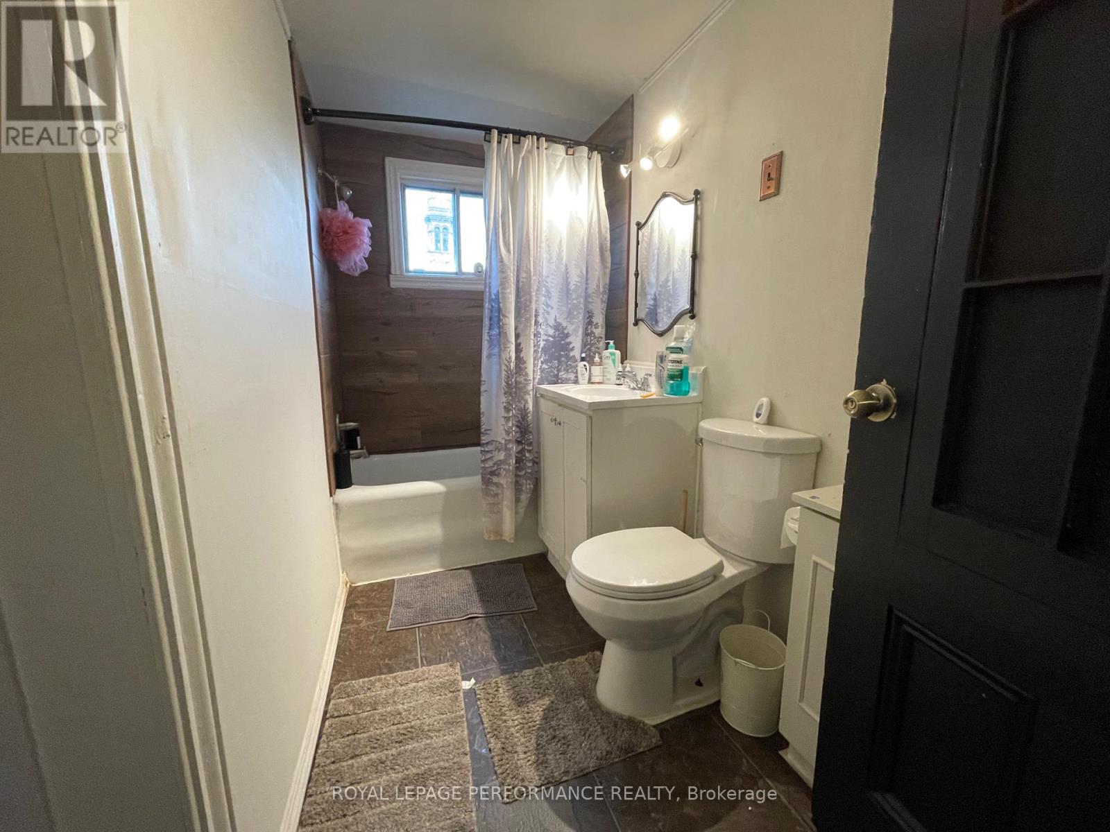 402 PITT STREET, Cornwall, Ontario, K6J3R2 — Photo 12