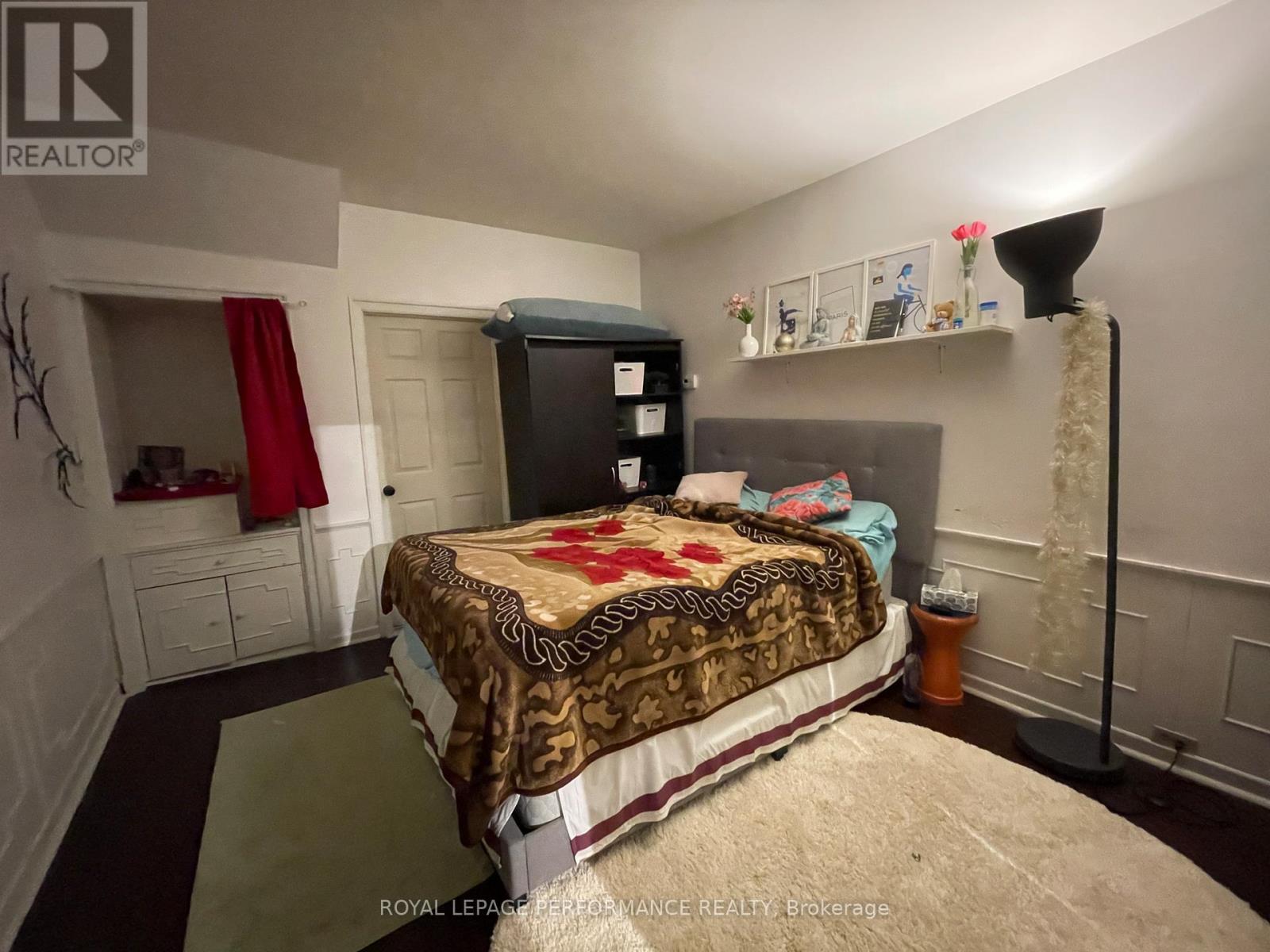 402 PITT STREET, Cornwall, Ontario, K6J3R2 — Photo 13