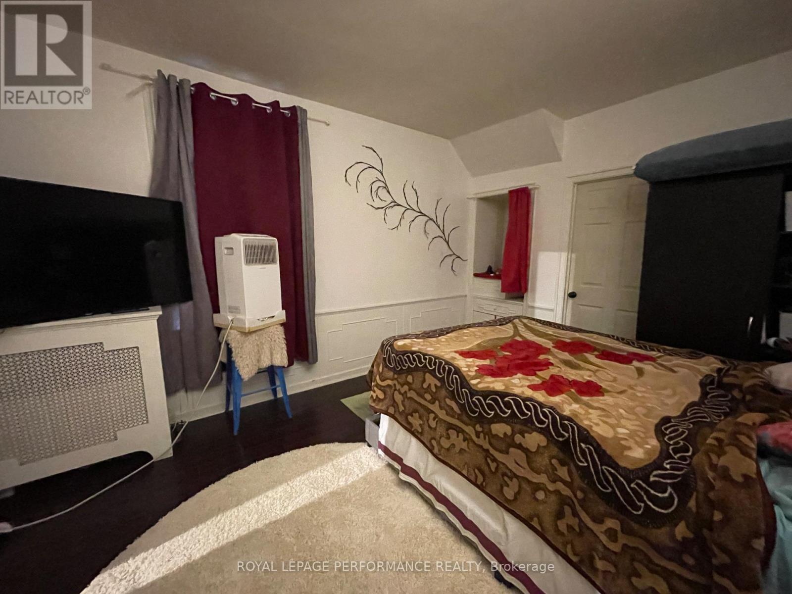 402 PITT STREET, Cornwall, Ontario, K6J3R2 — Photo 14