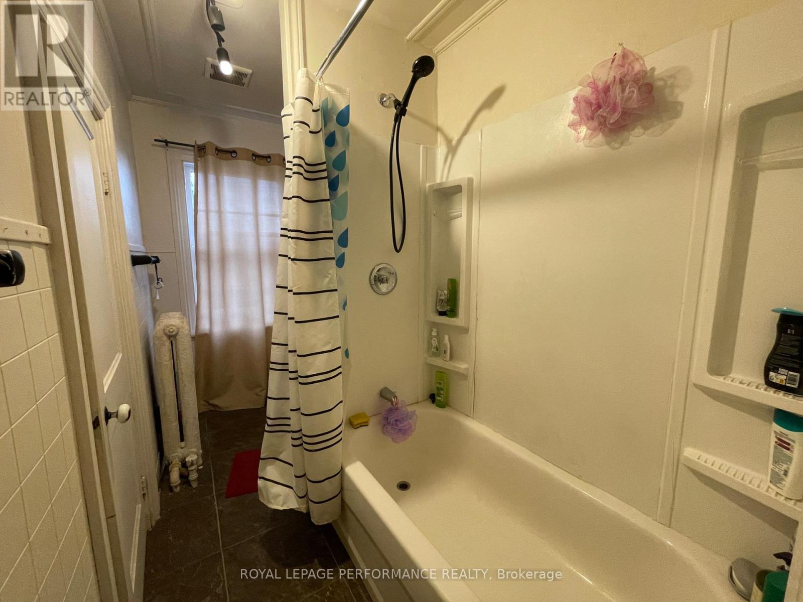 402 PITT STREET, Cornwall, Ontario, K6J3R2 — Photo 15