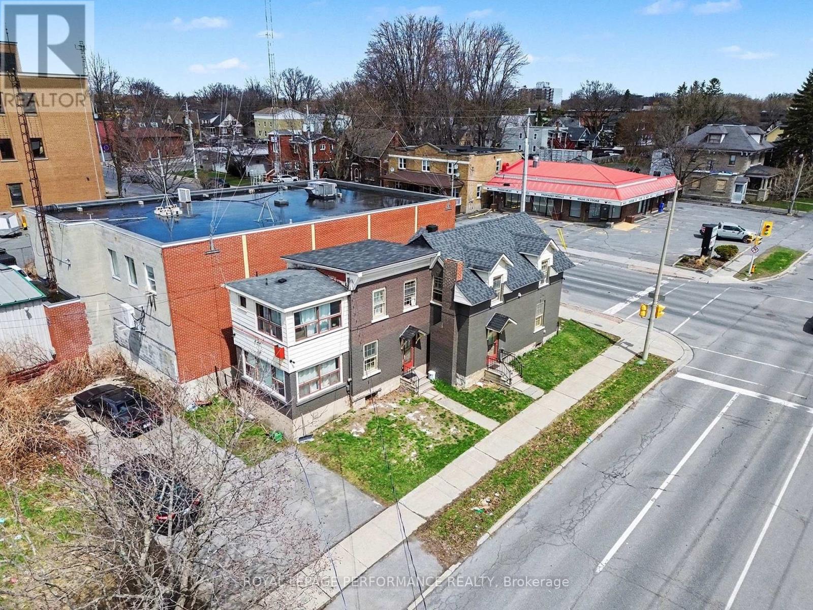 402 PITT STREET, Cornwall, Ontario, K6J3R2 — Photo 17