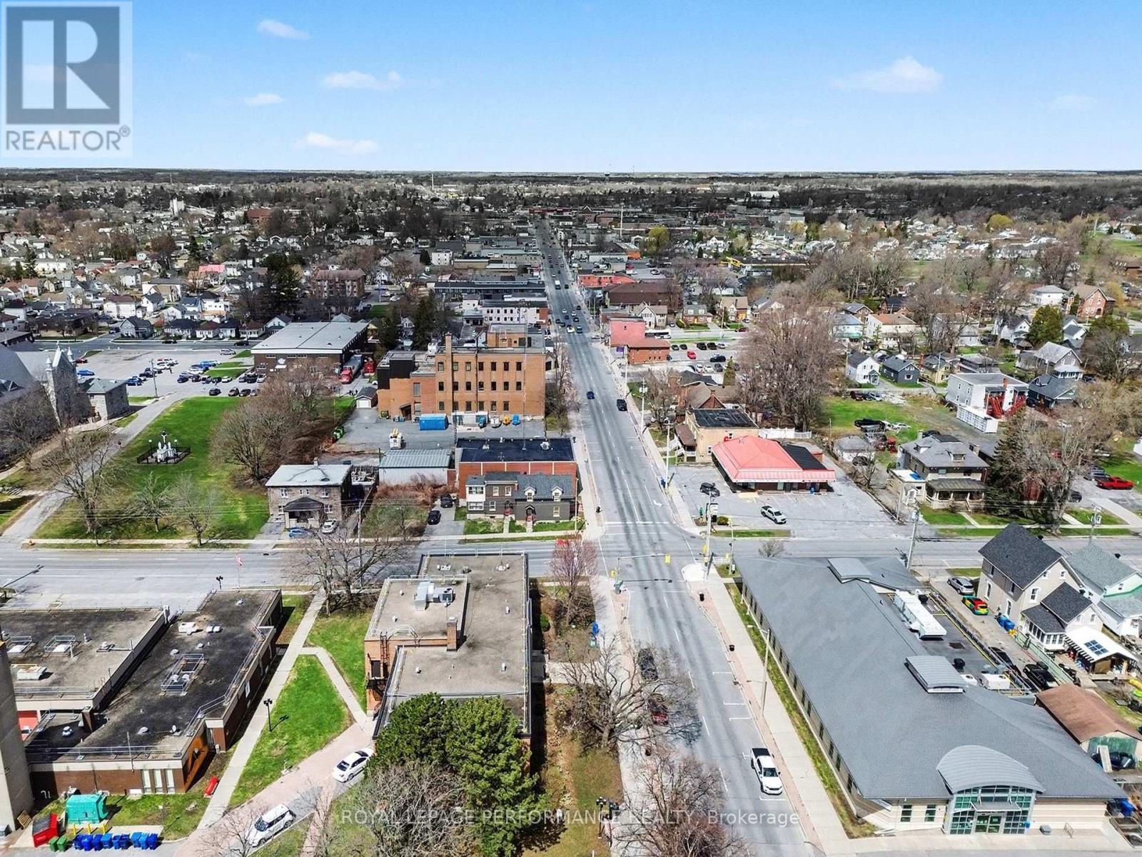 402 PITT STREET, Cornwall, Ontario, K6J3R2 — Photo 18