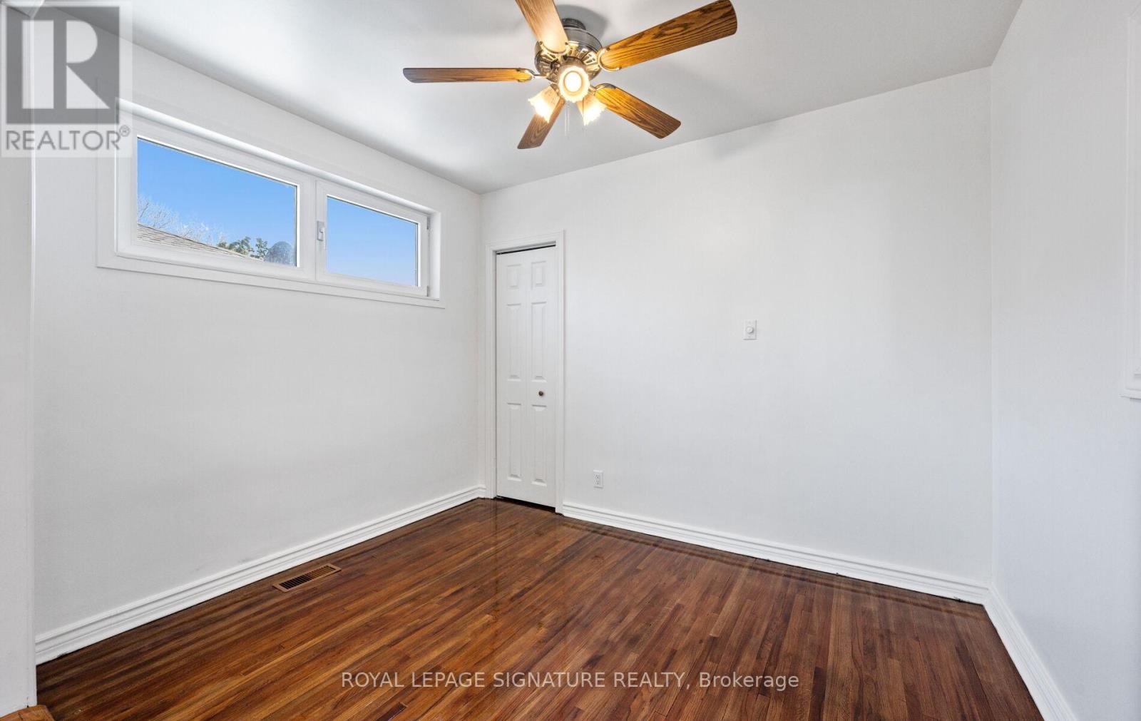 1003 WARDMAN CRESCENT, Whitby (Williamsburg), Ontario, L1N3H1 — Photo 10