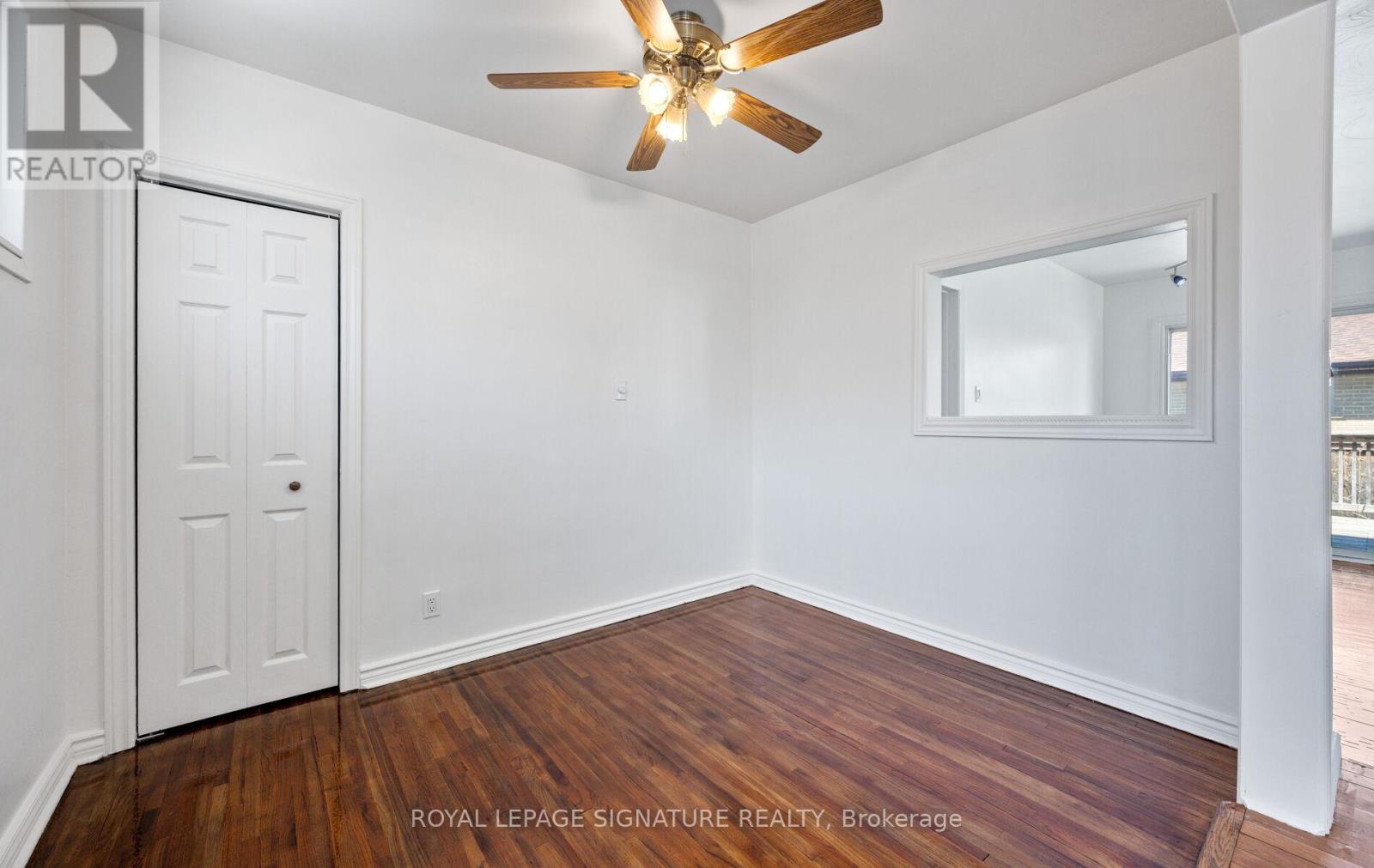 1003 WARDMAN CRESCENT, Whitby (Williamsburg), Ontario, L1N3H1 — Photo 11