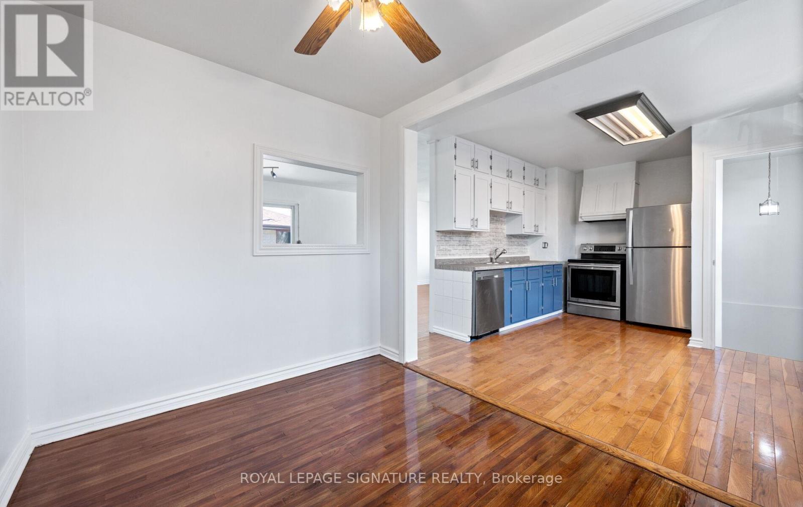 1003 WARDMAN CRESCENT, Whitby (Williamsburg), Ontario, L1N3H1 — Photo 12