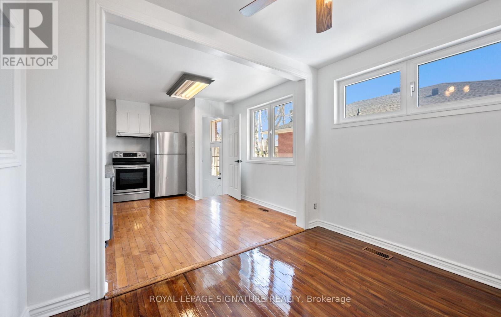 1003 WARDMAN CRESCENT, Whitby (Williamsburg), Ontario, L1N3H1 — Photo 13