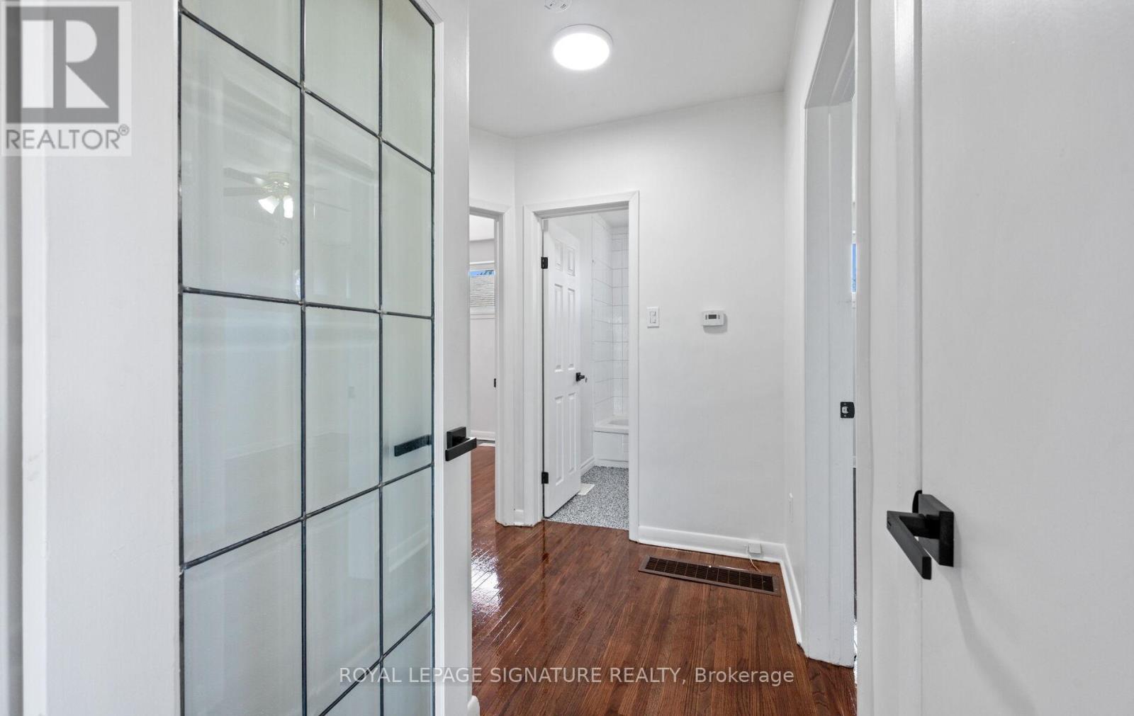 1003 WARDMAN CRESCENT, Whitby (Williamsburg), Ontario, L1N3H1 — Photo 14