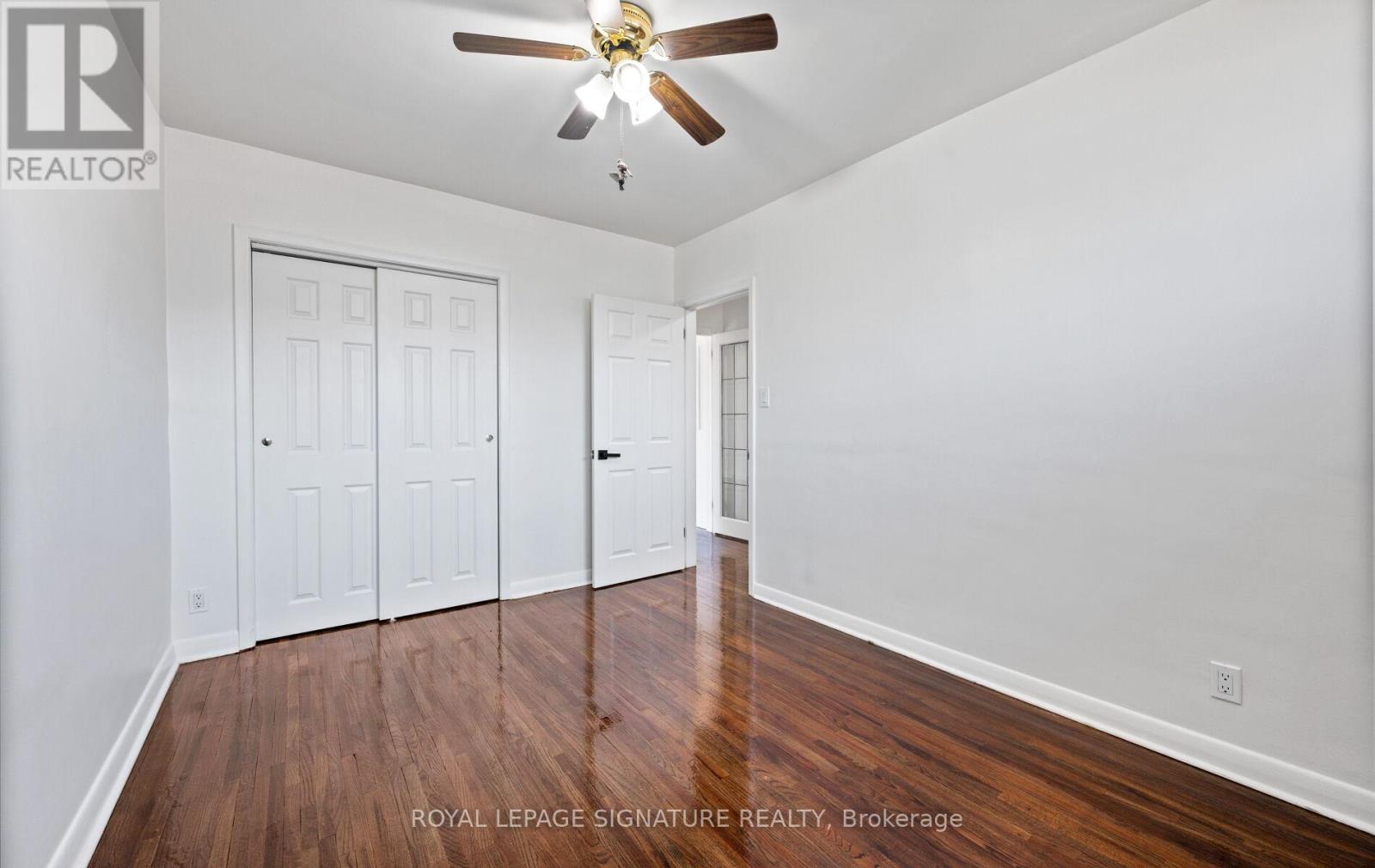 1003 WARDMAN CRESCENT, Whitby (Williamsburg), Ontario, L1N3H1 — Photo 15